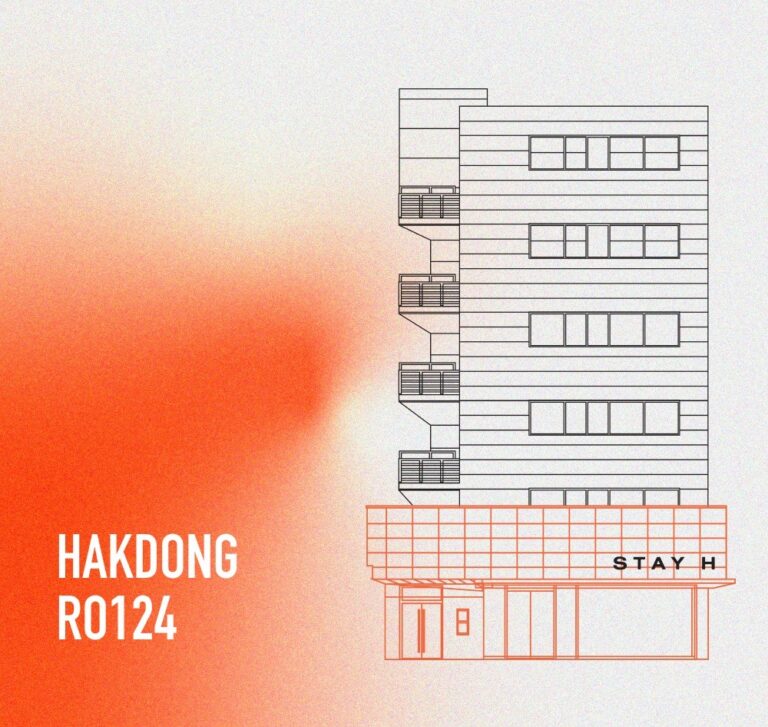 [리뷰]스테이H_4