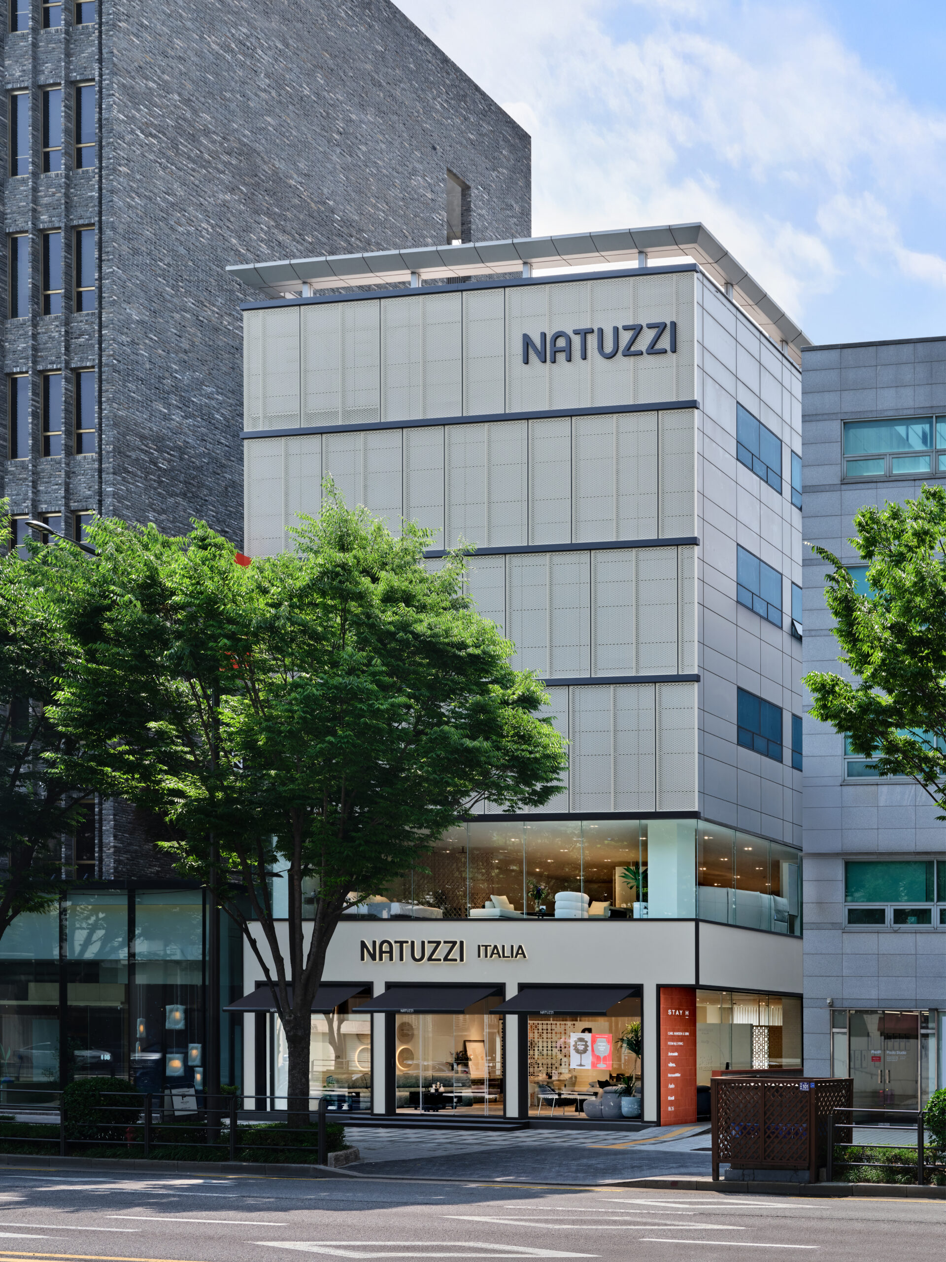 [리뷰]스테이H_5