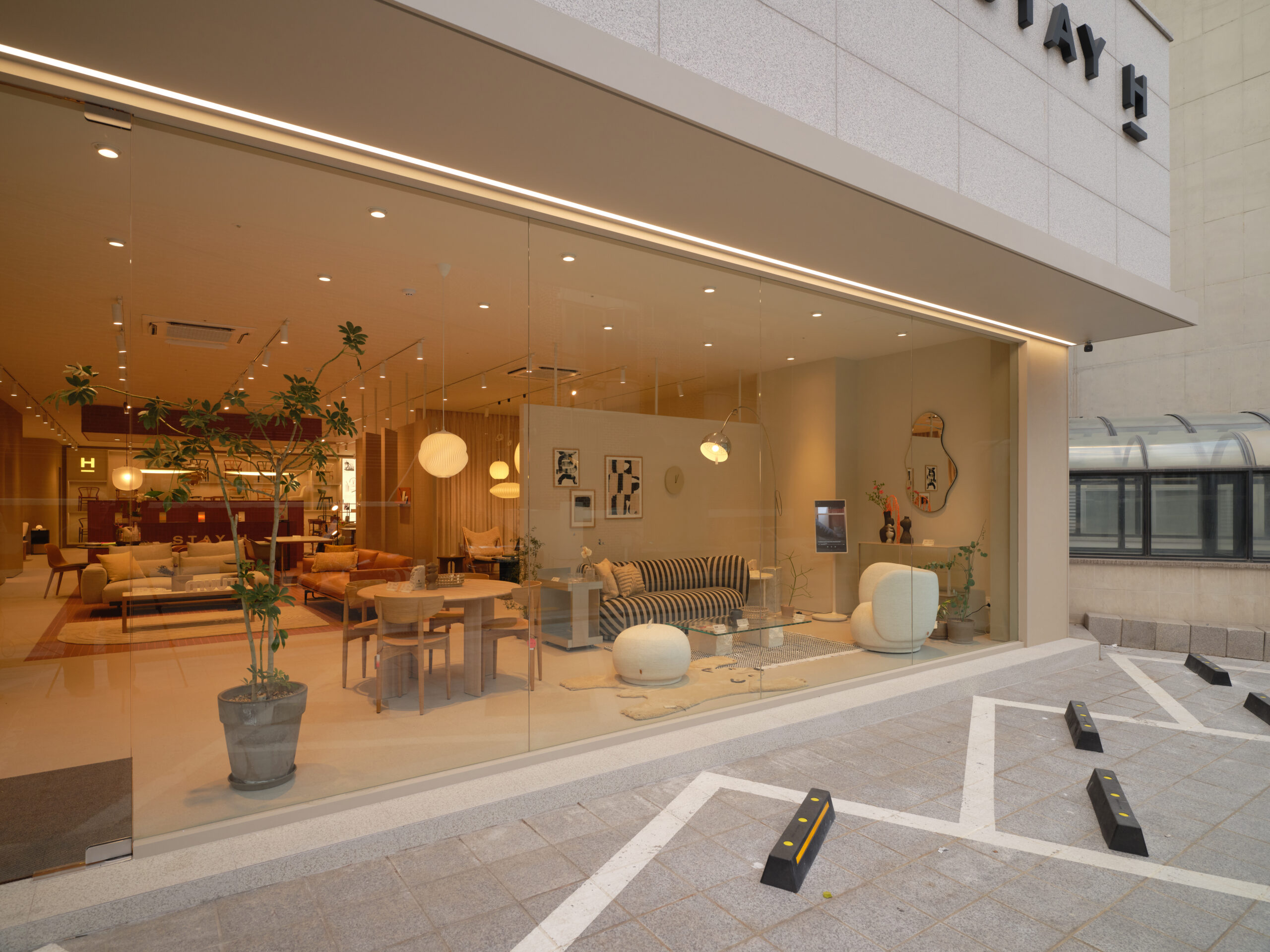 [리뷰]스테이H_7