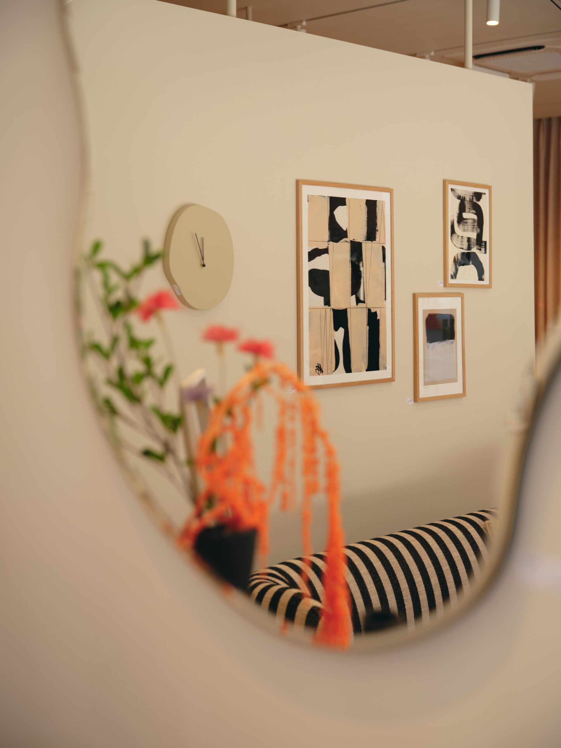 [리뷰]스테이H_8