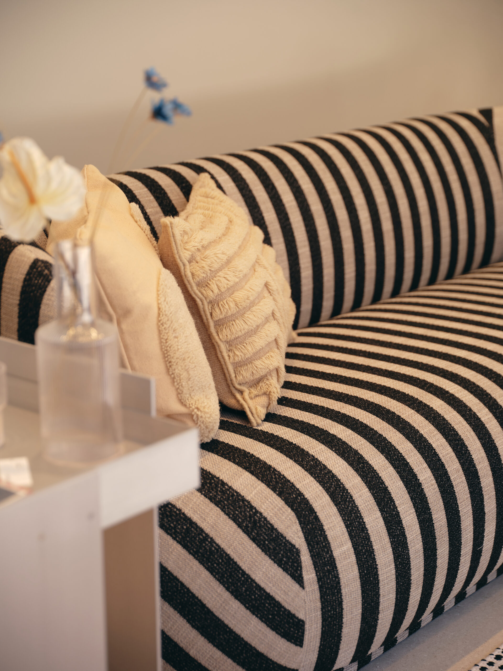 [리뷰]스테이H_9