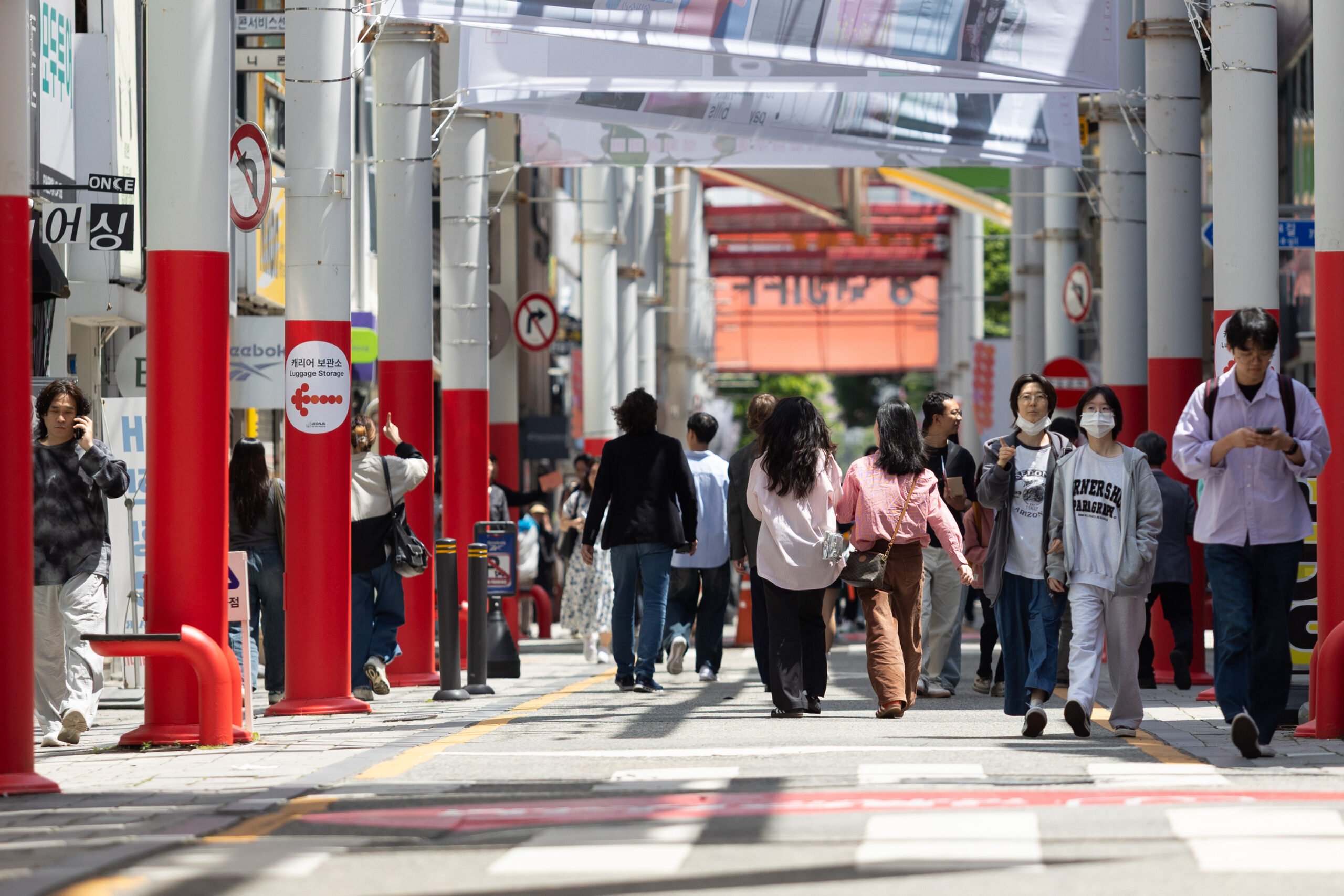 [리뷰]_전주국제영화제_16