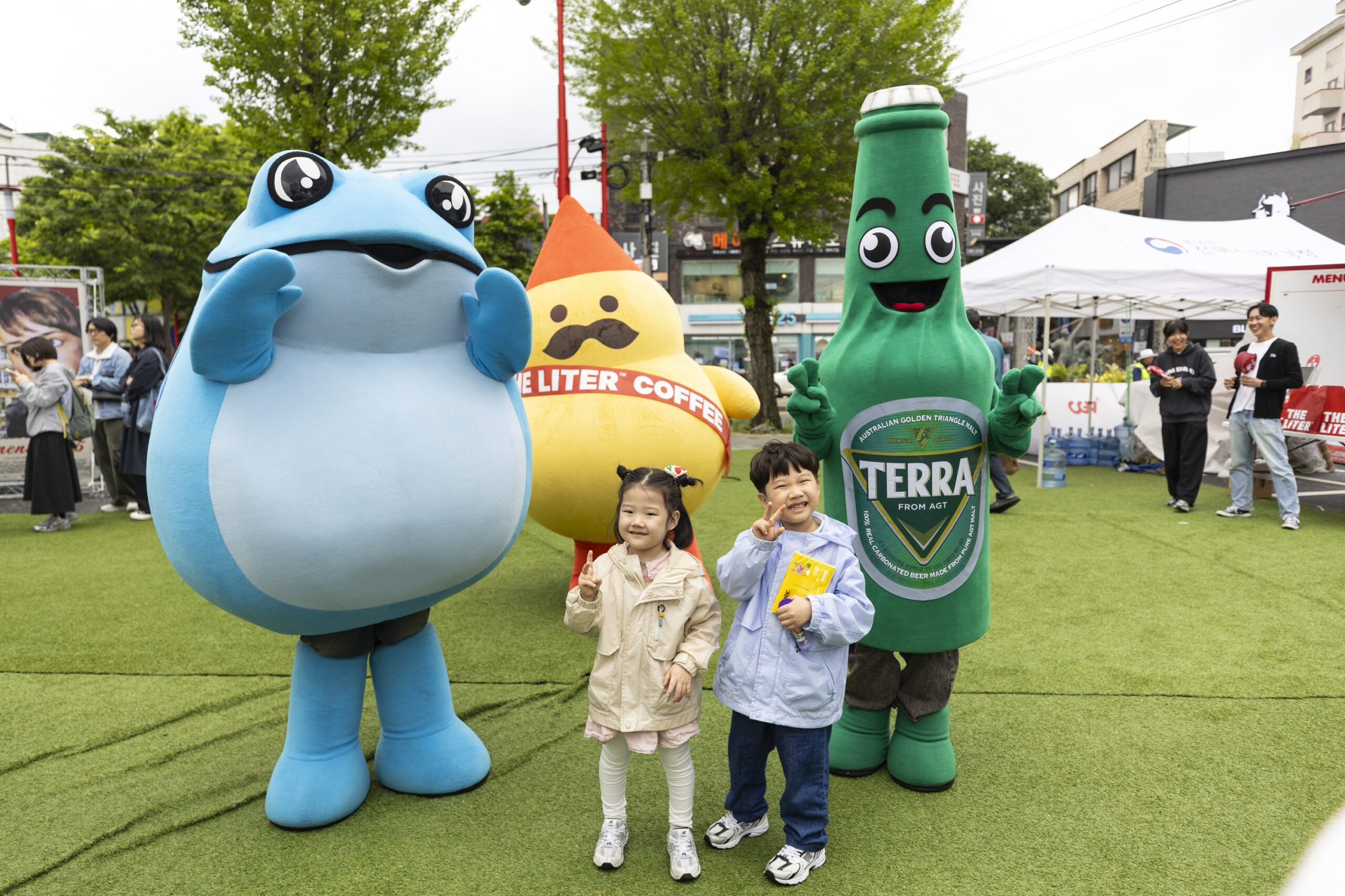 [리뷰]_전주국제영화제_17