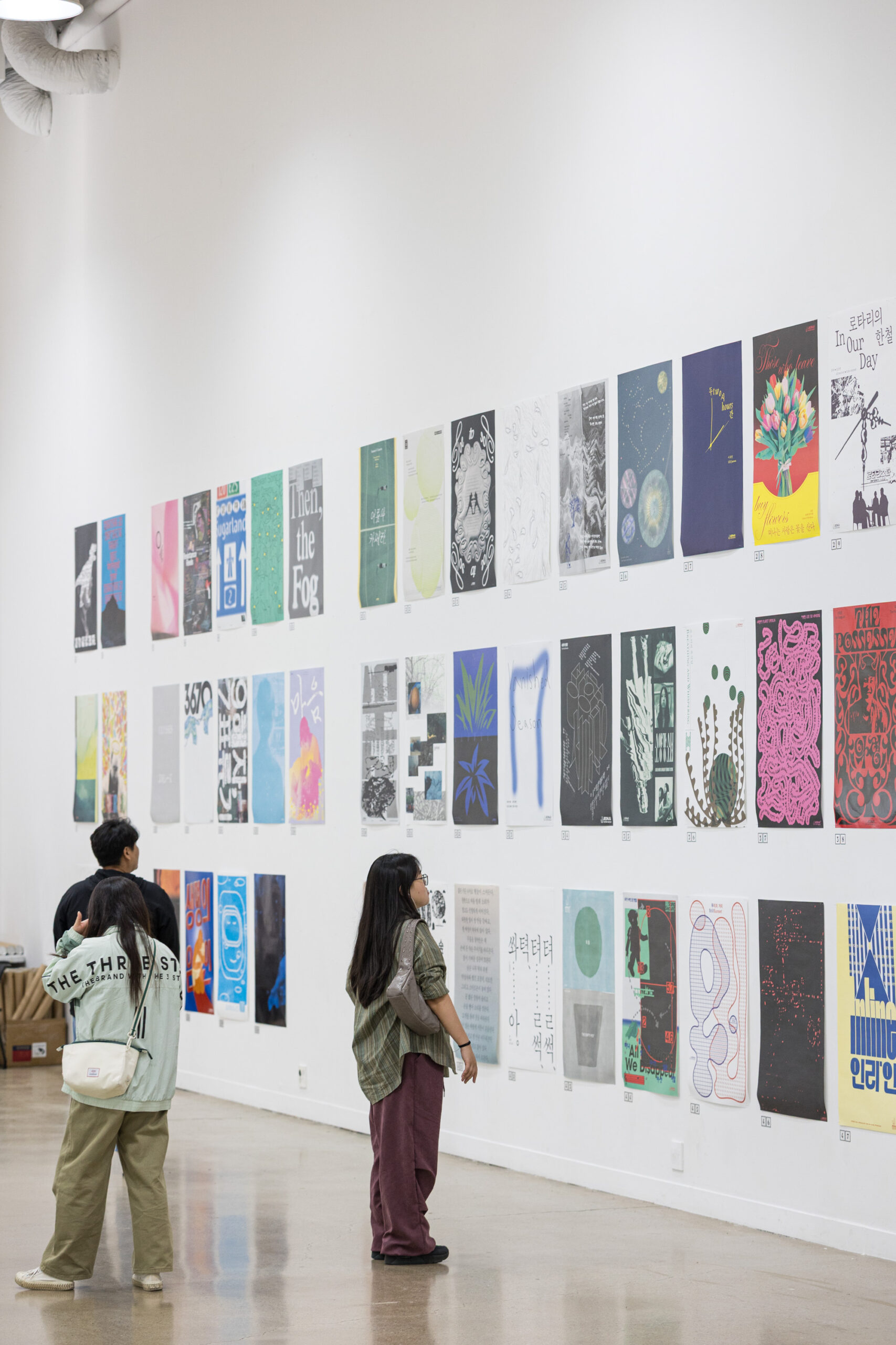 [리뷰]_전주국제영화제_25