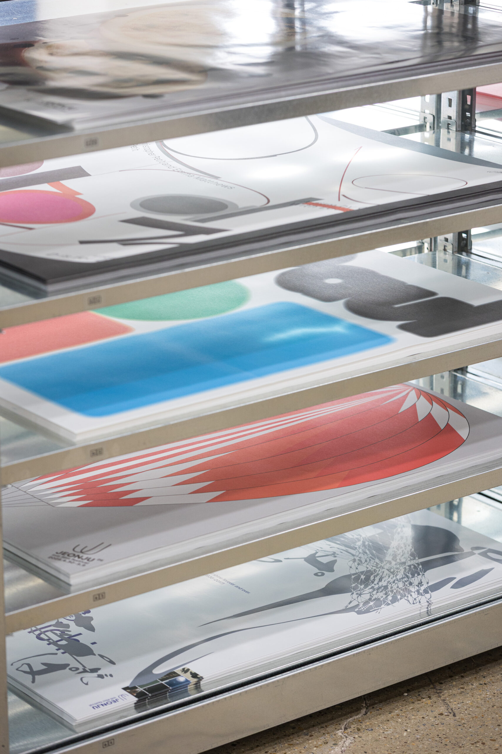 [리뷰]_전주국제영화제_26