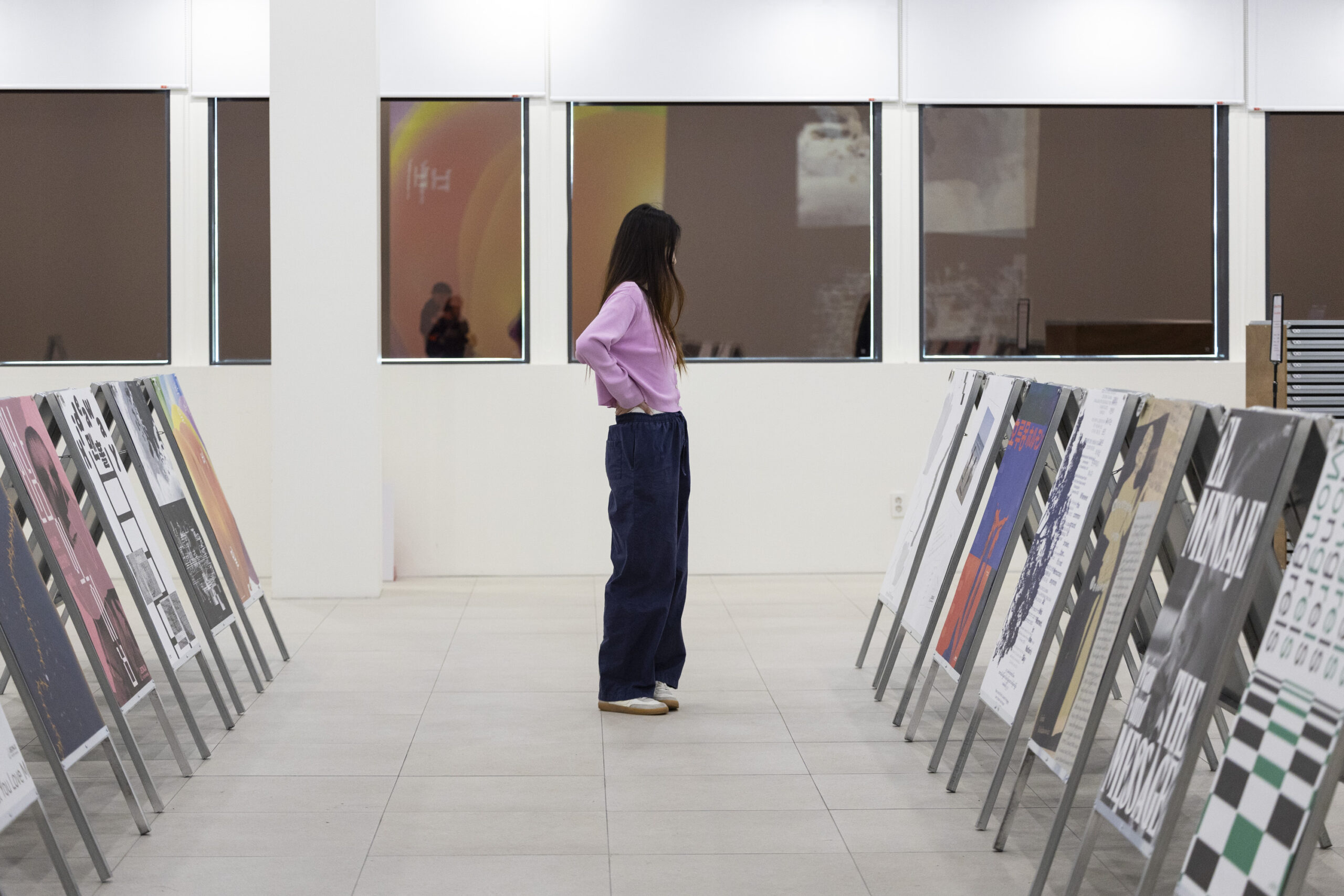 [리뷰]_전주국제영화제_27