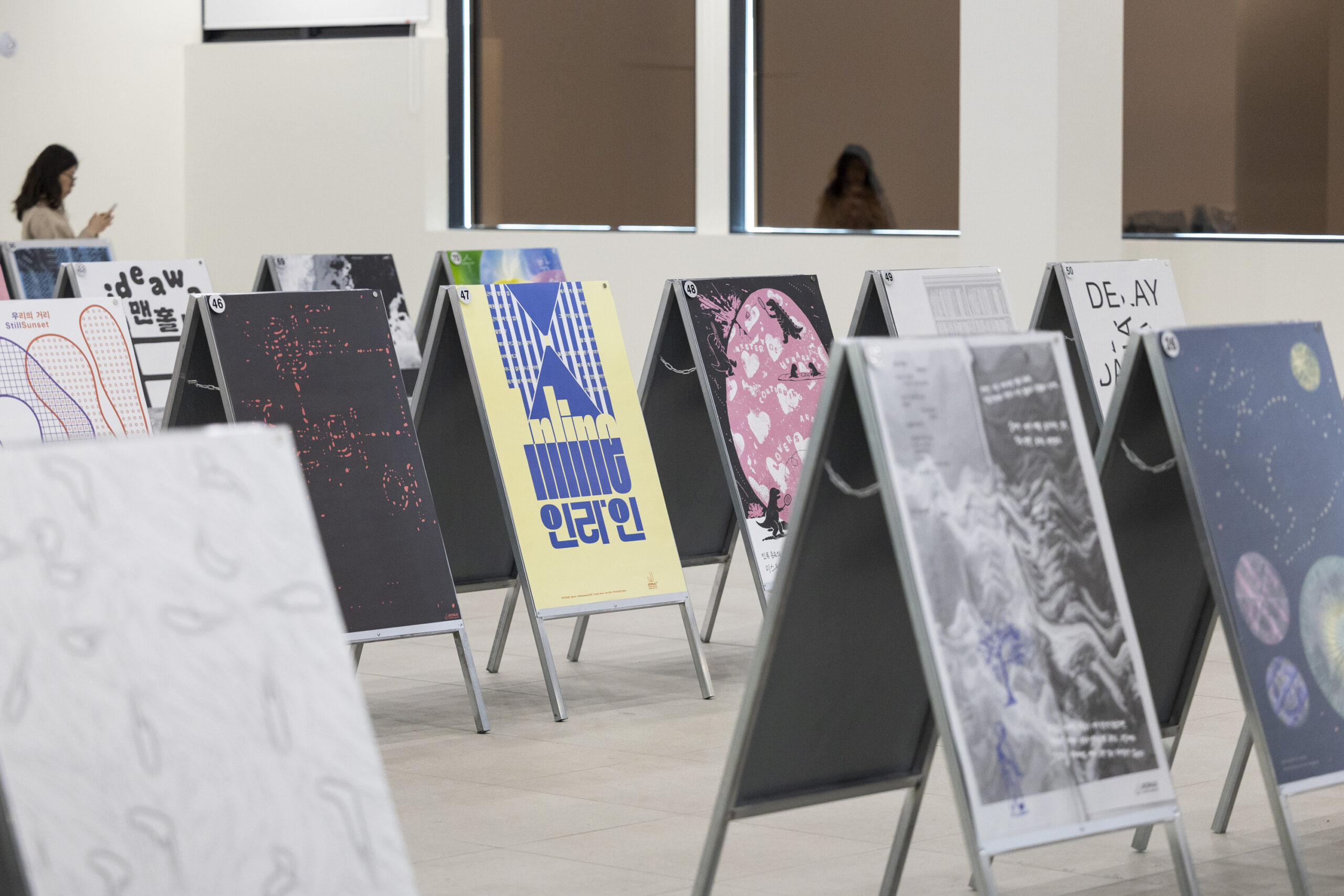 [리뷰]_전주국제영화제_28