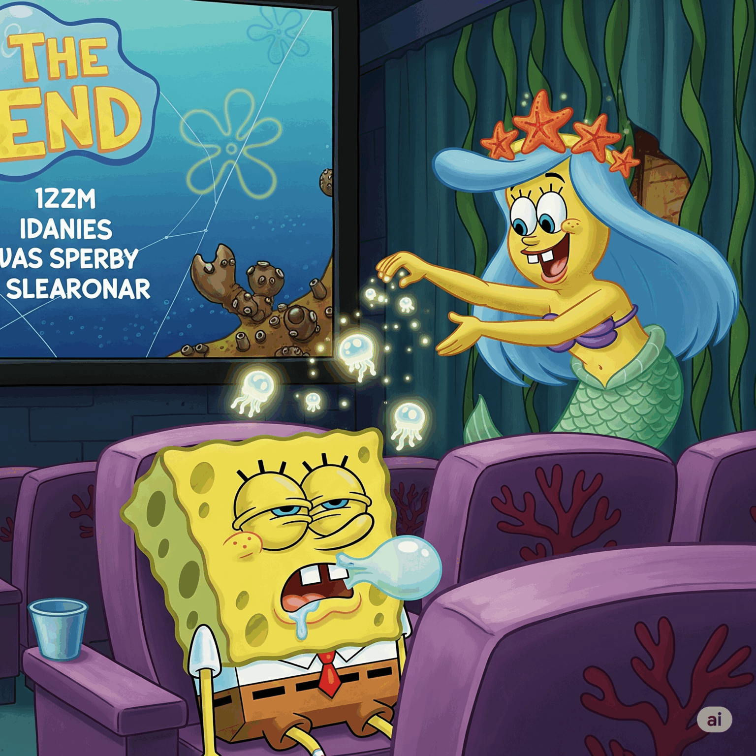 [리뷰]_전주국제영화제_3