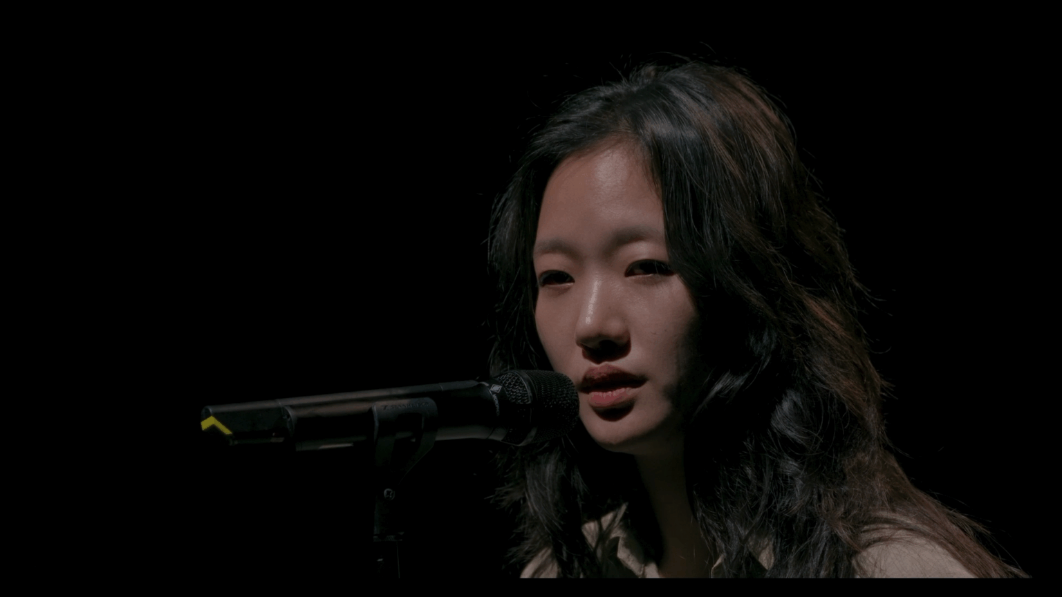 [리뷰]_전주국제영화제_30