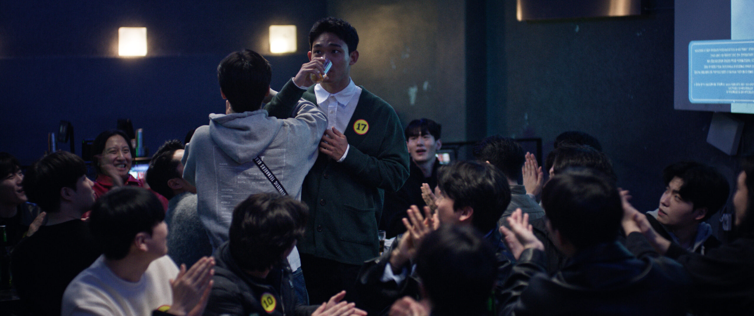 [리뷰]_전주국제영화제_32