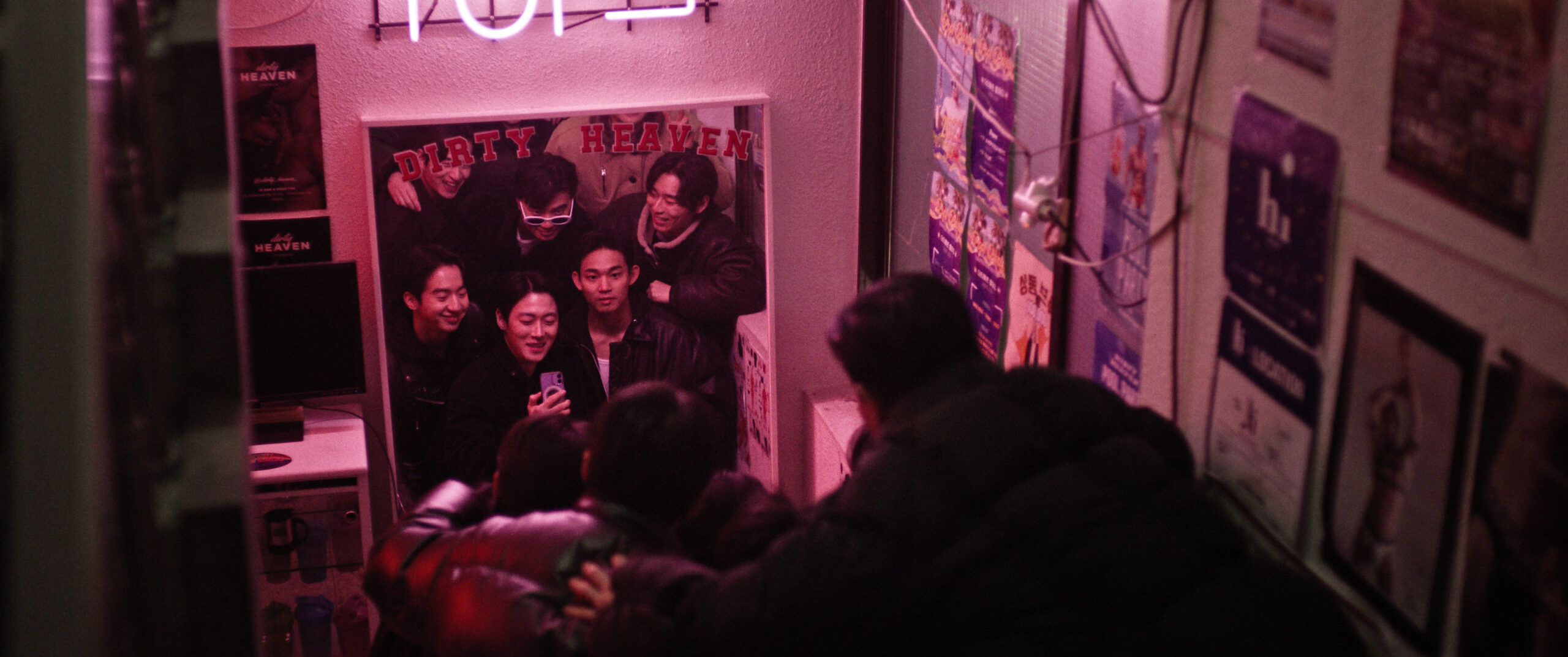 [리뷰]_전주국제영화제_33