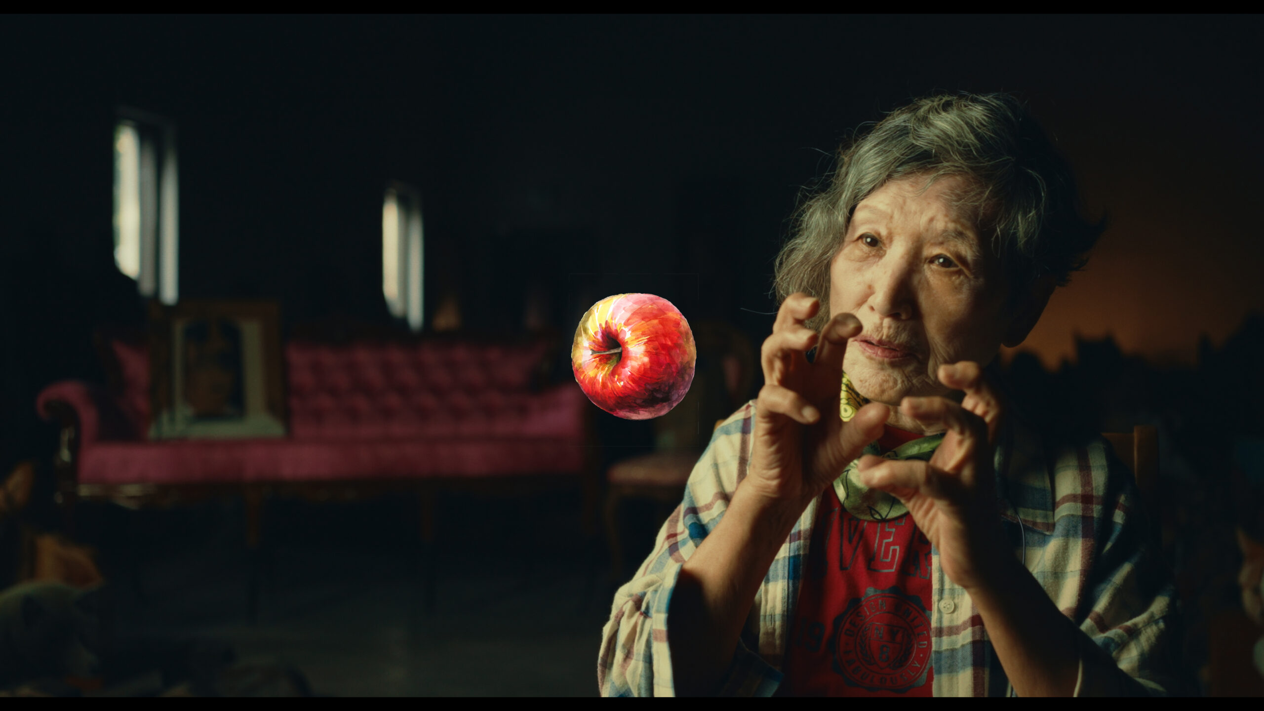 [리뷰]_전주국제영화제_34