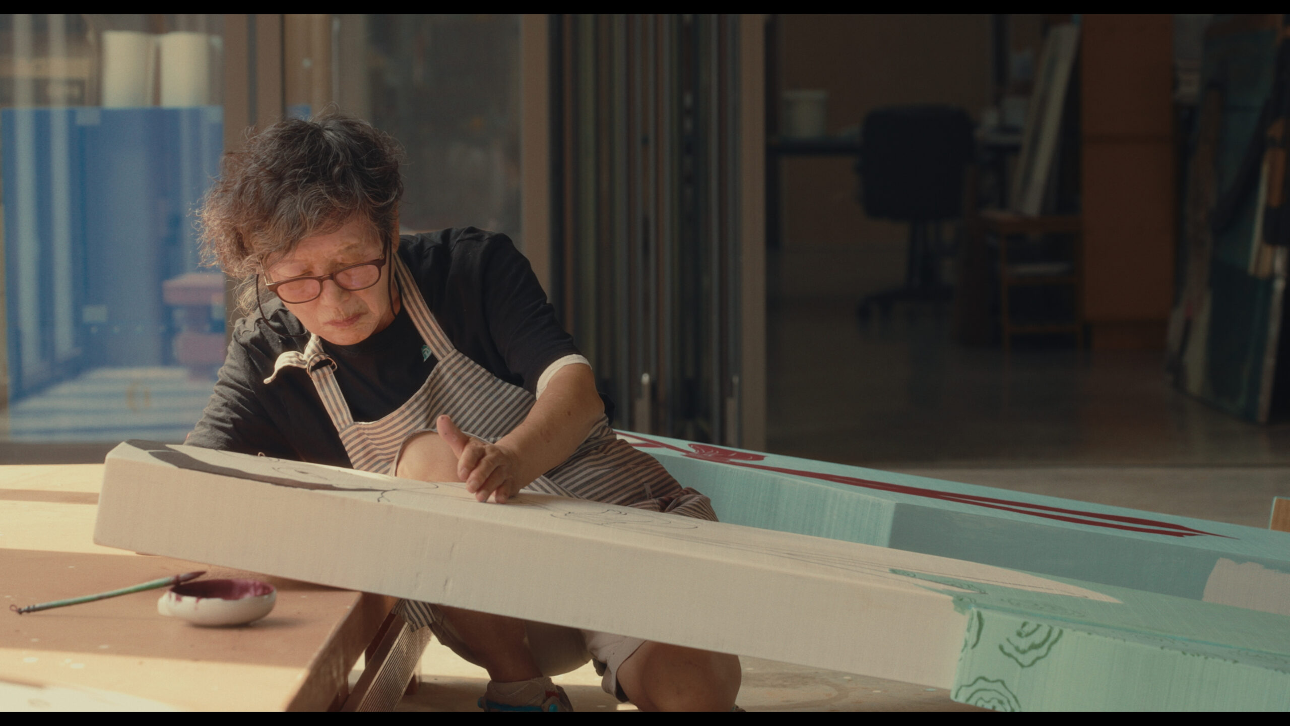 [리뷰]_전주국제영화제_35