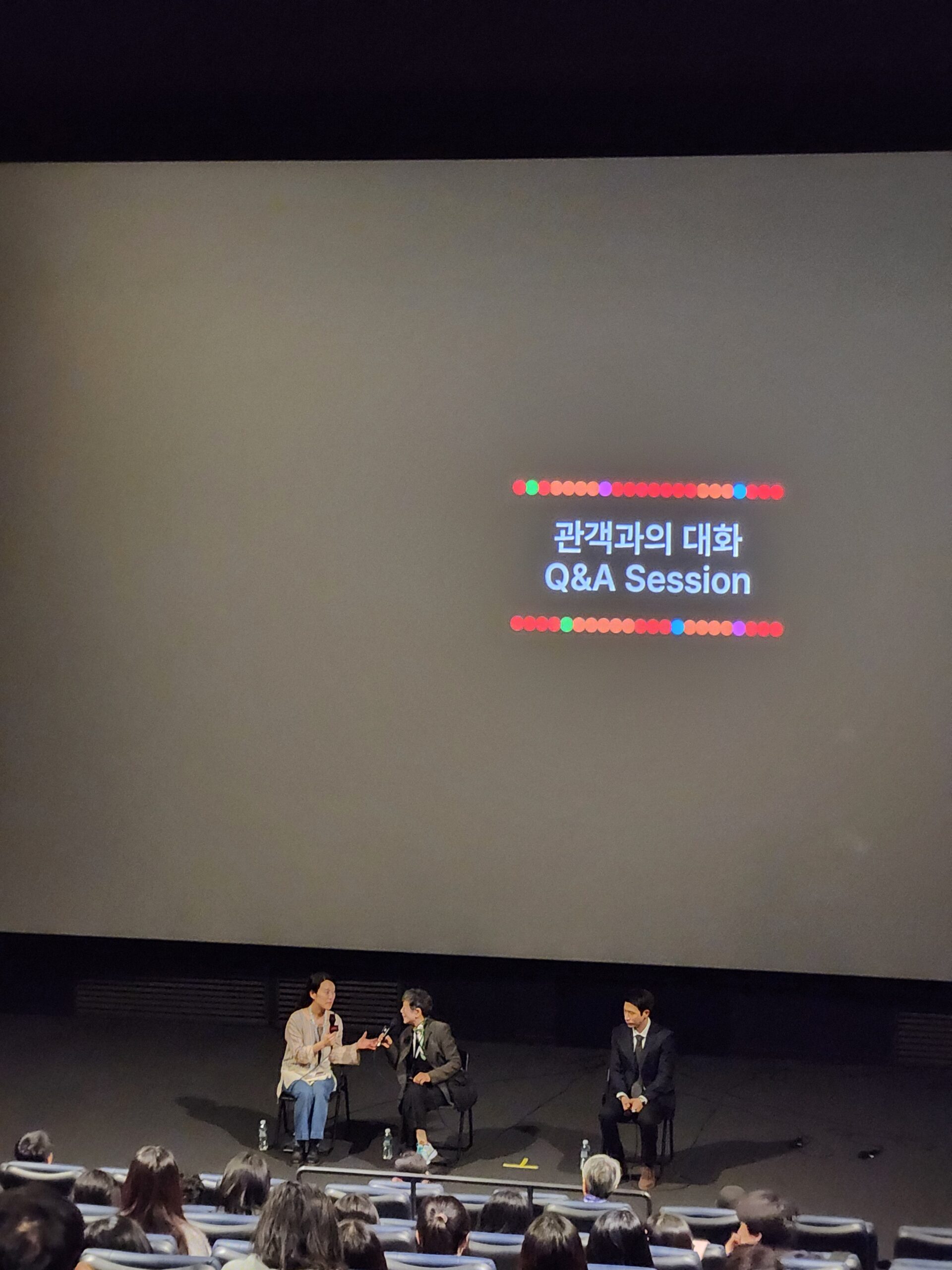 [리뷰]_전주국제영화제_36