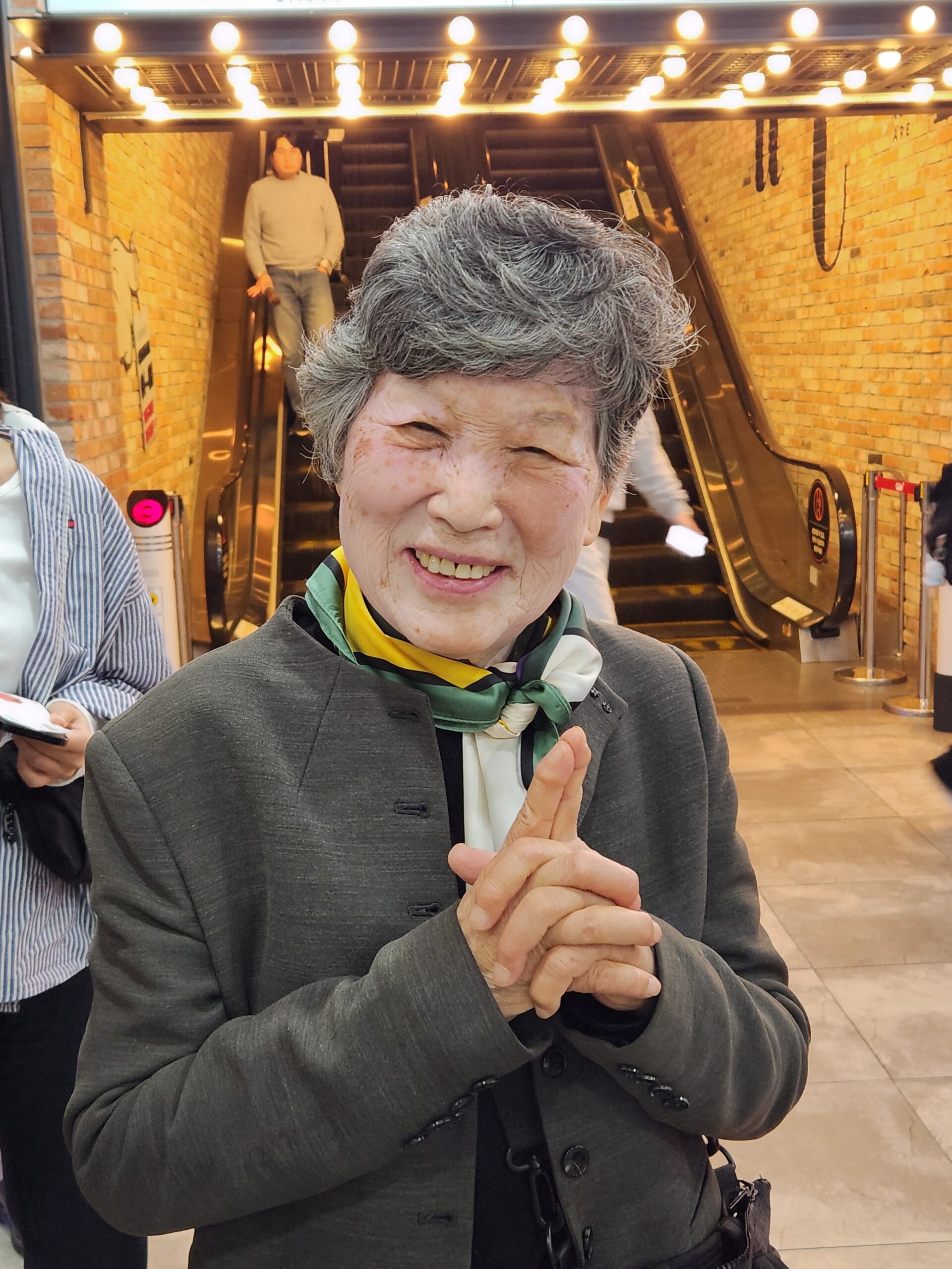 [리뷰]_전주국제영화제_37