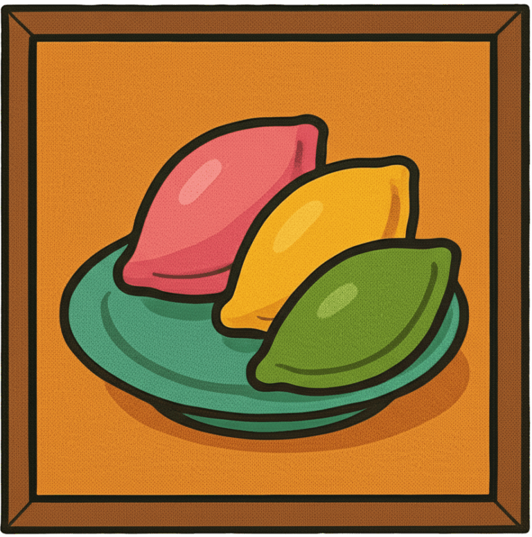 [리뷰]_전주국제영화제_5