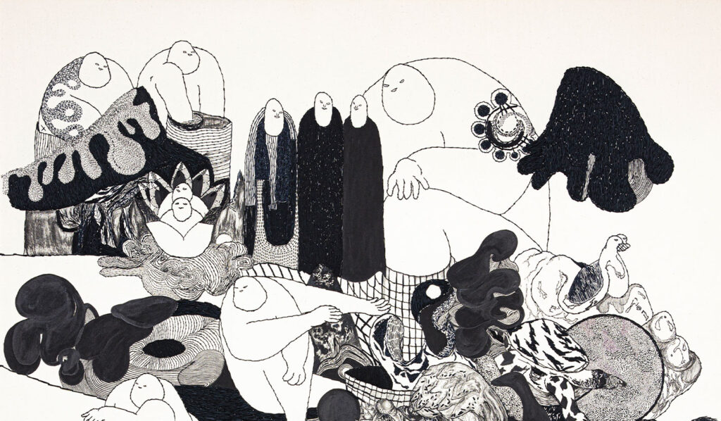 [VP]박소진_1