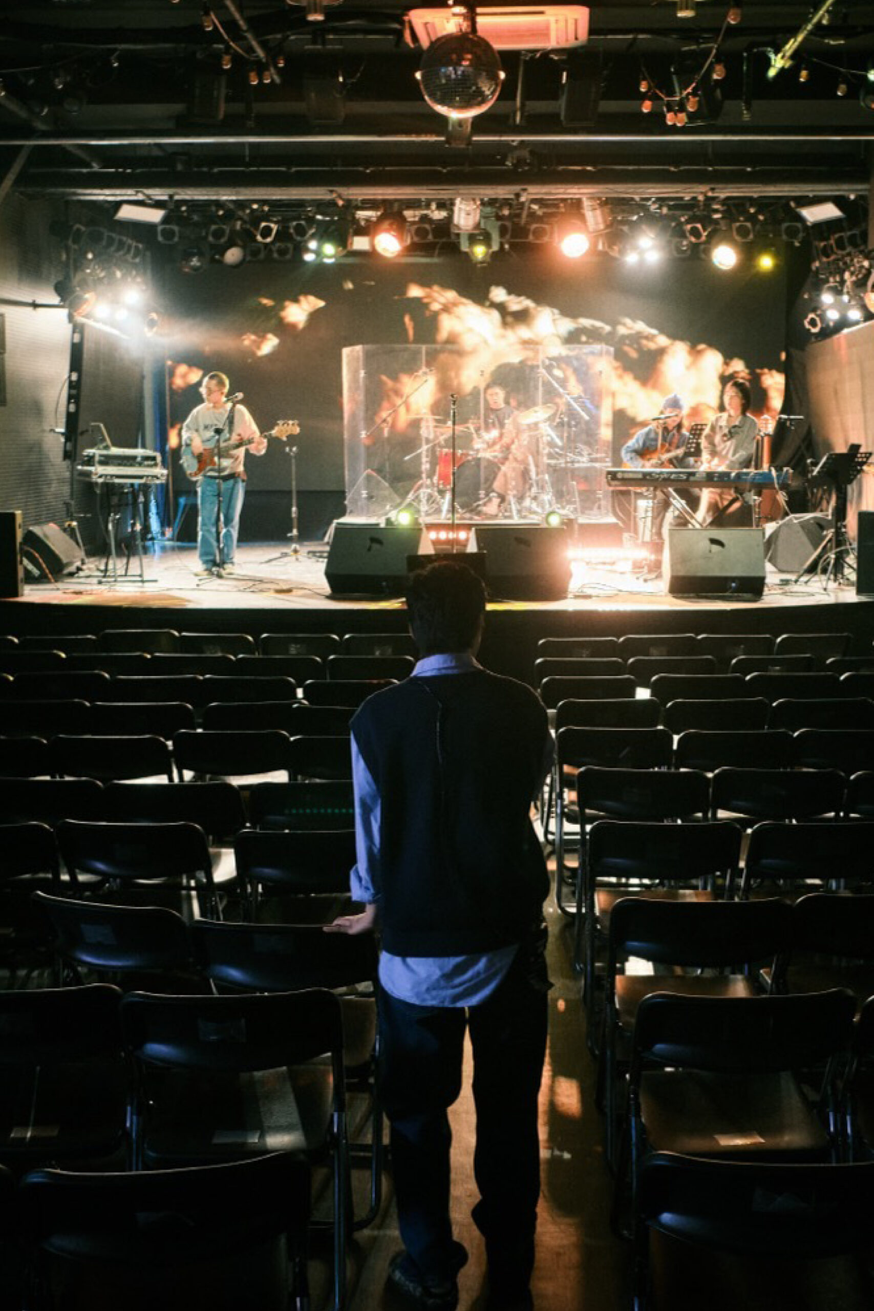 [BA]산인류_삼네일