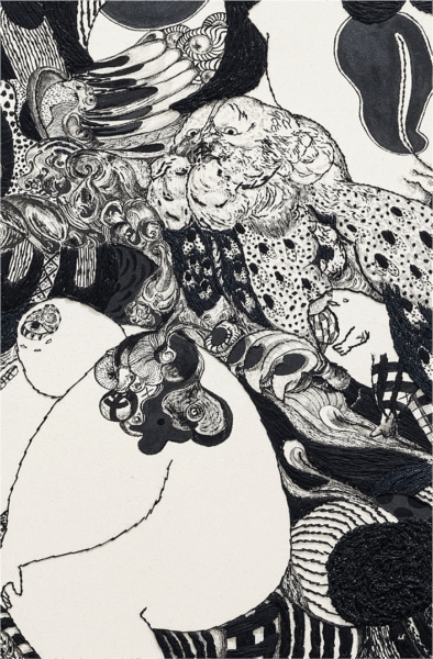 [BA]섬네일 박소진