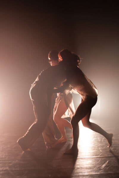 [BA]섬네일