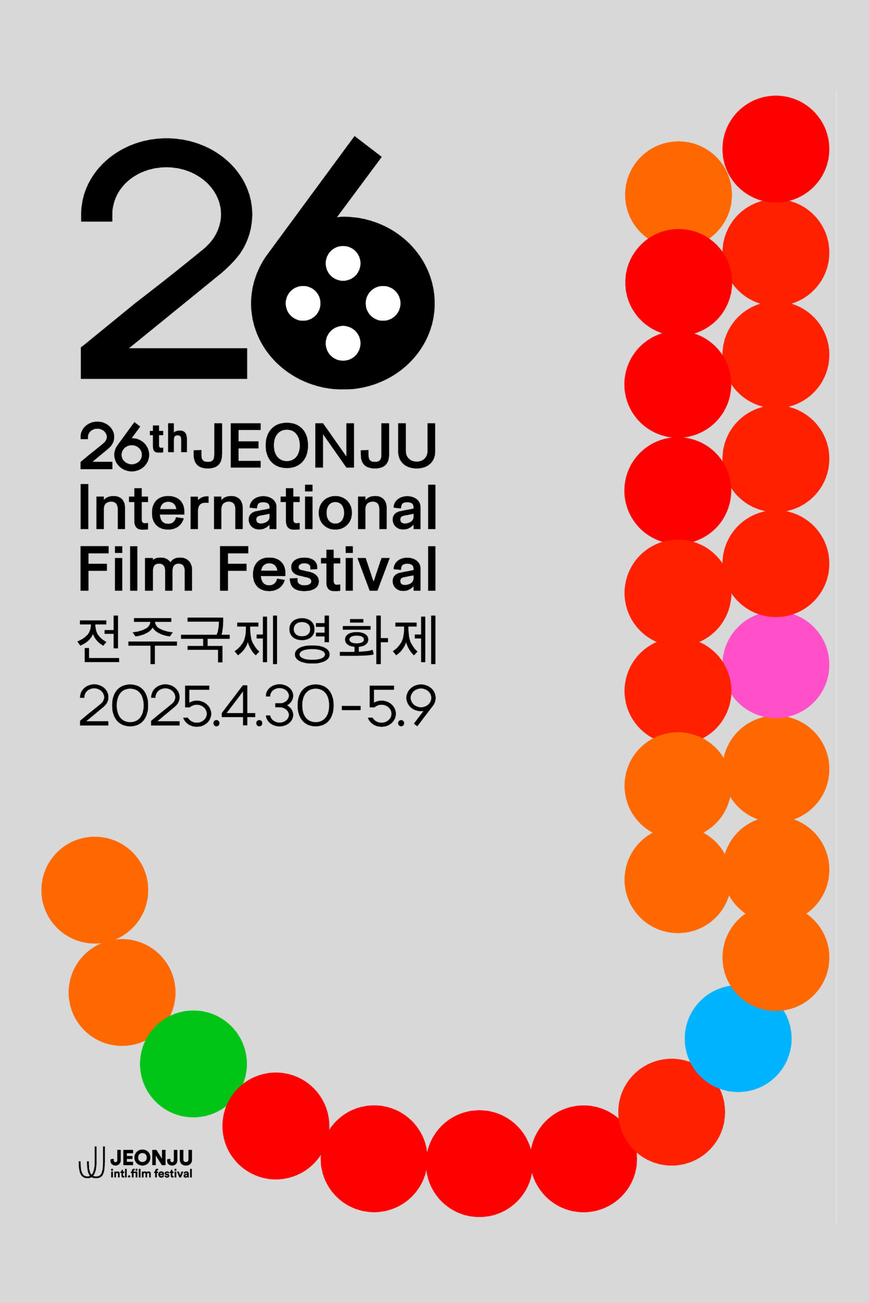 [BA]섬네일(0602)