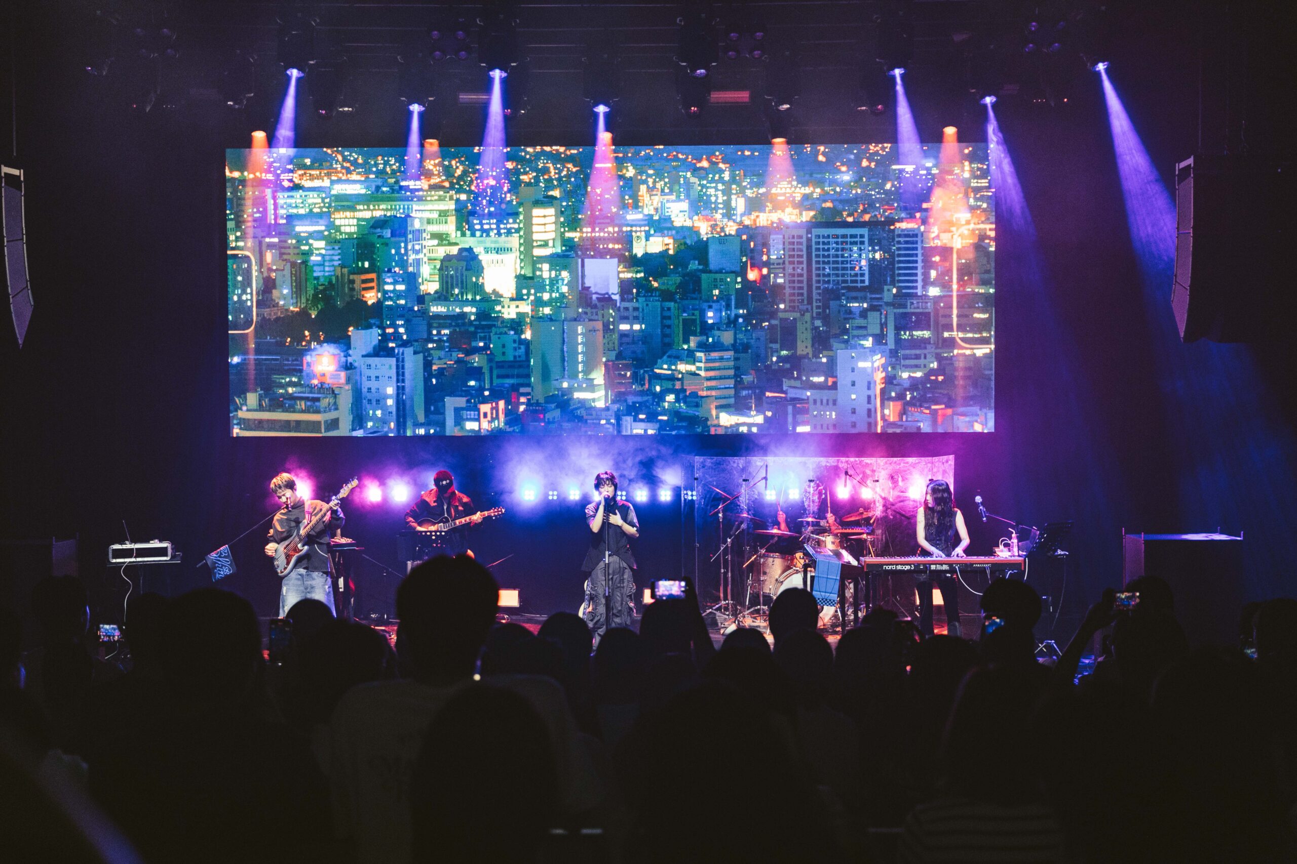 [Post]신인류(0610)_1