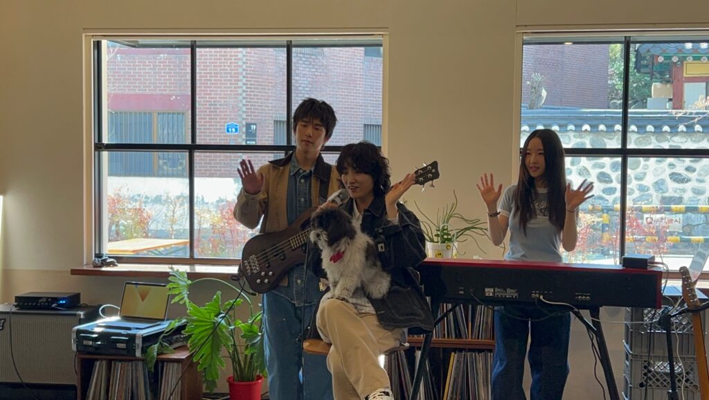 [Post]신인류(0610)_10