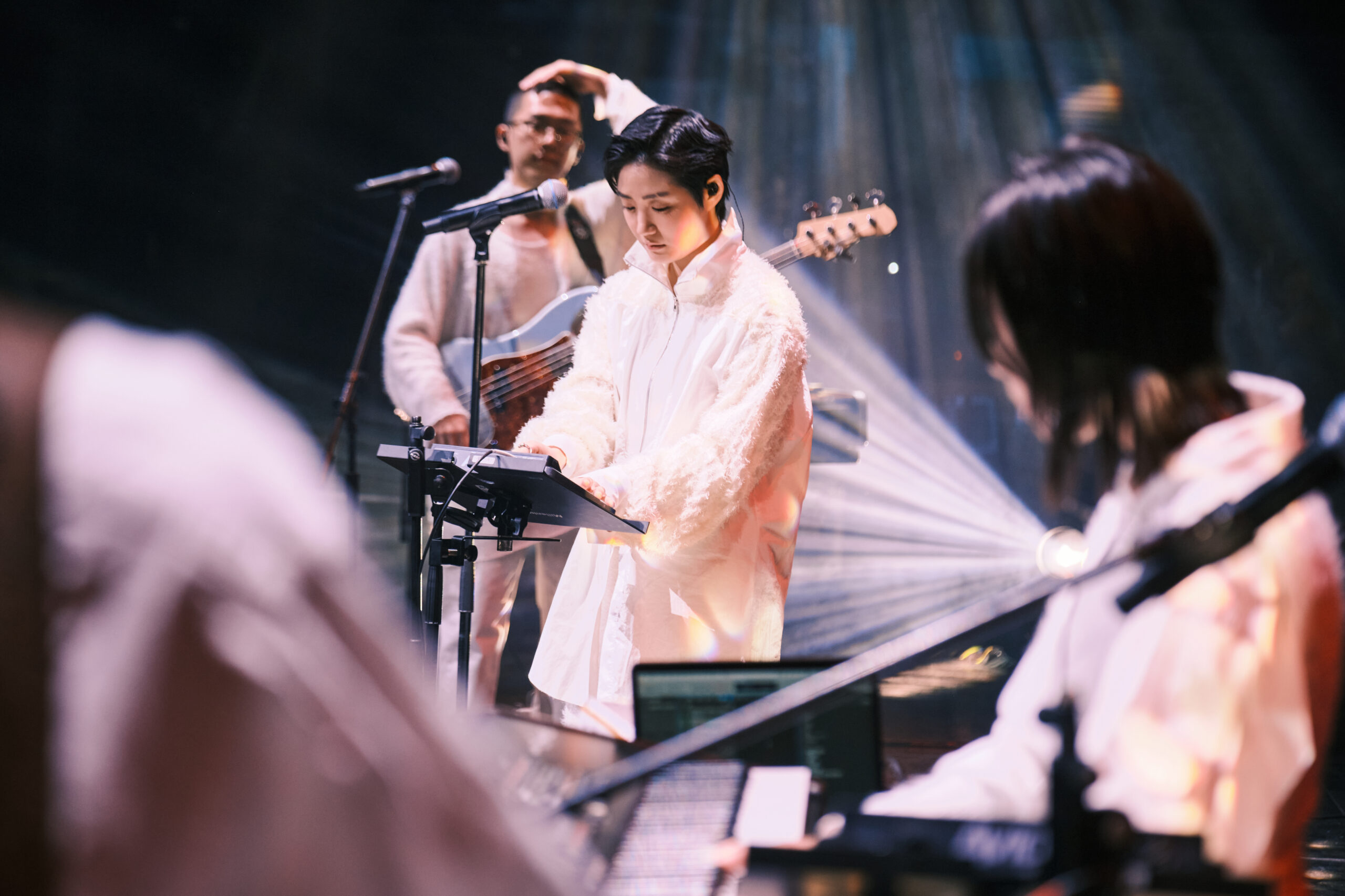 [Post]신인류(0610)_13JPG