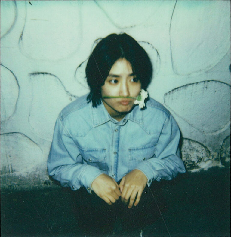 [Post]신인류(0610)_14-