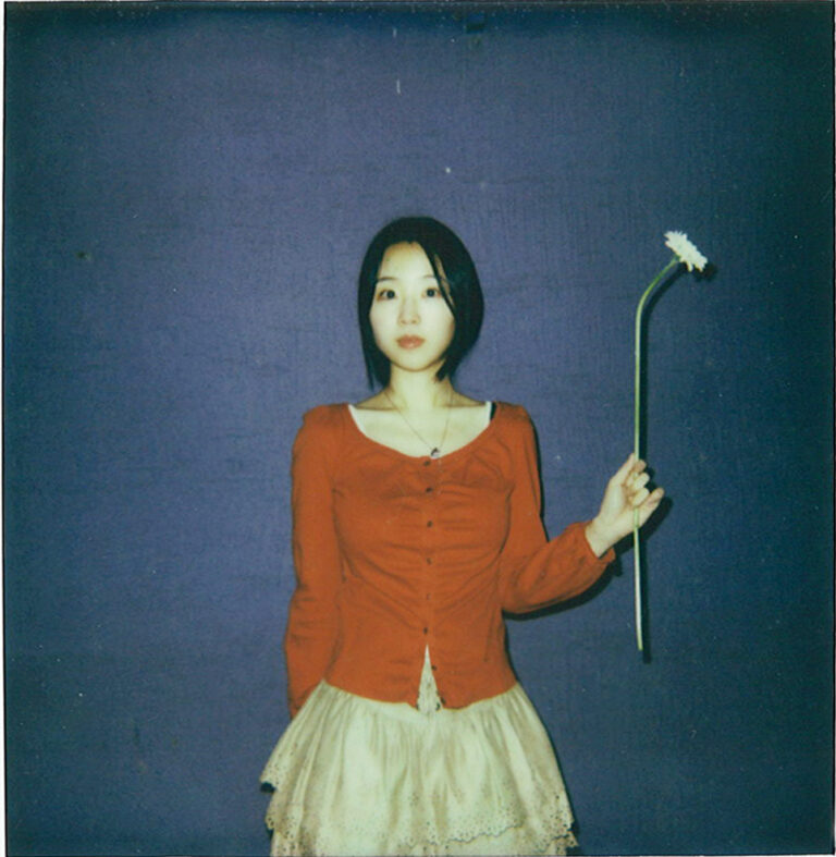 [Post]신인류(0610)_17-