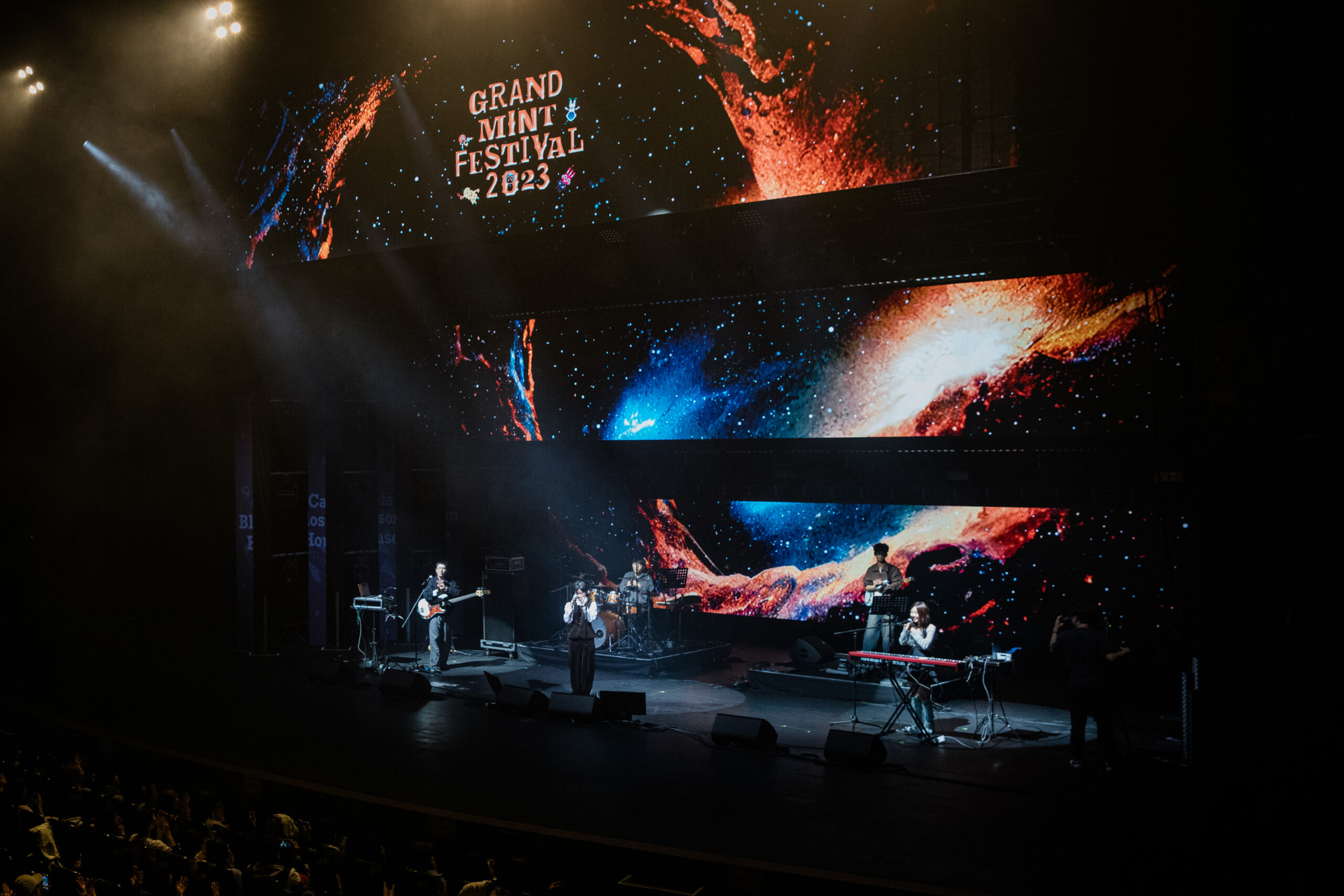 [Post]신인류(0610)_19