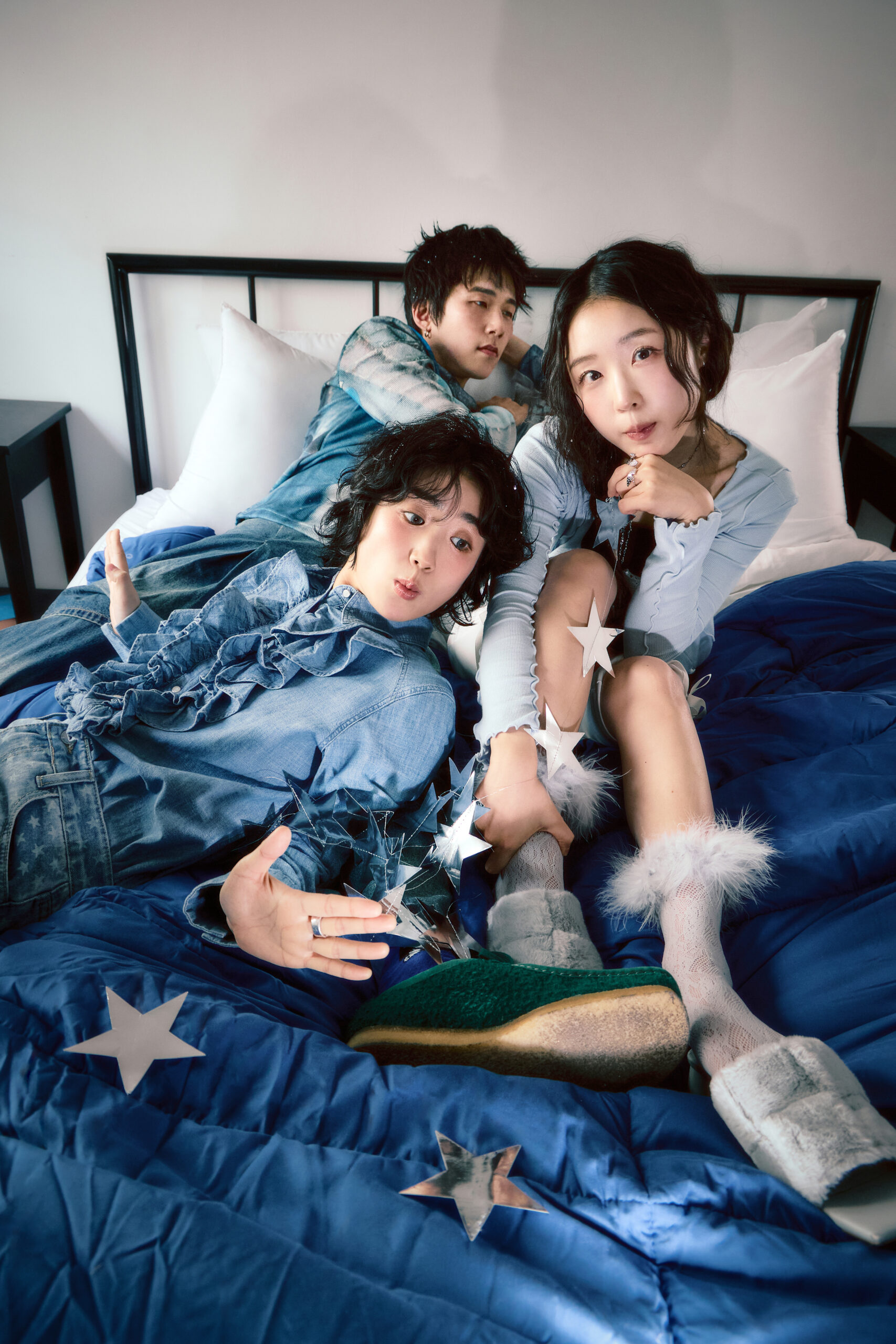 [Post]신인류(0610)_2