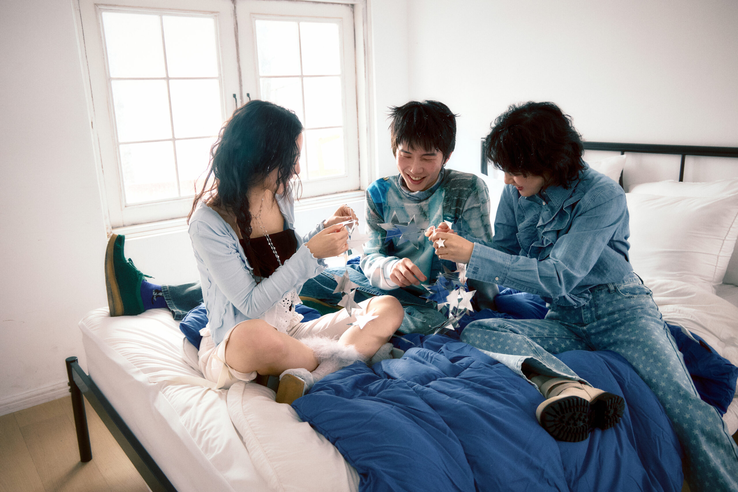 [Post]신인류(0610)_22