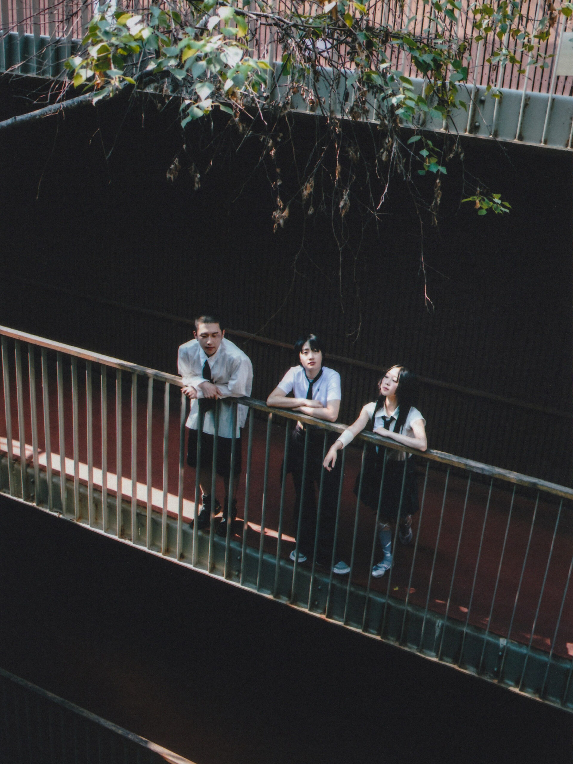 IMG_20230619_0001_0001