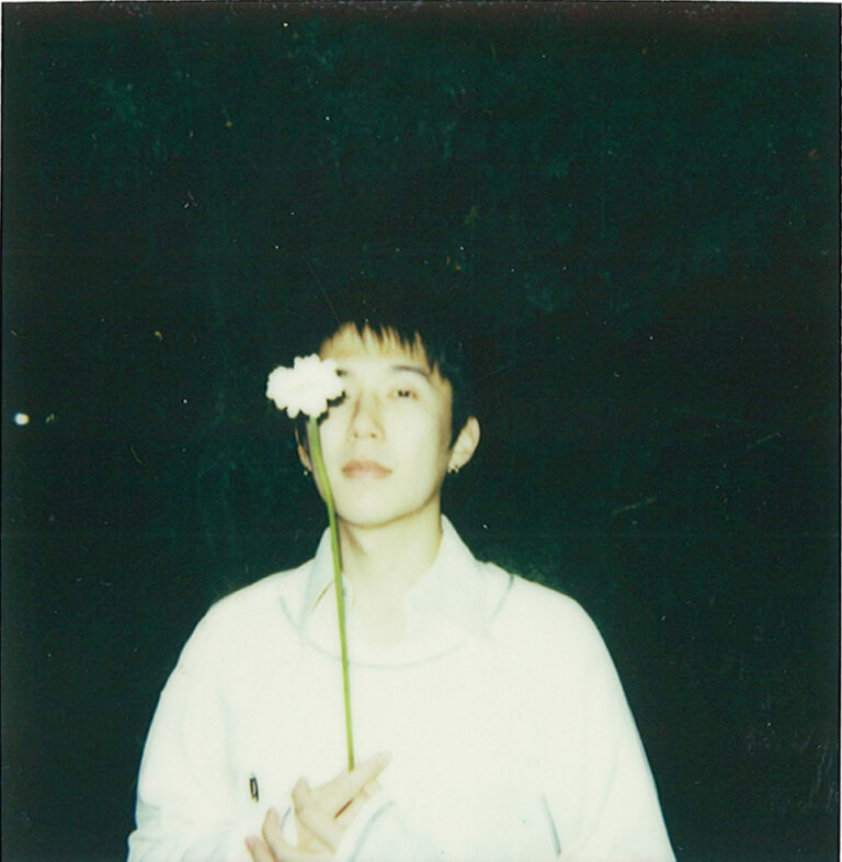 [Post]신인류(0610)_25