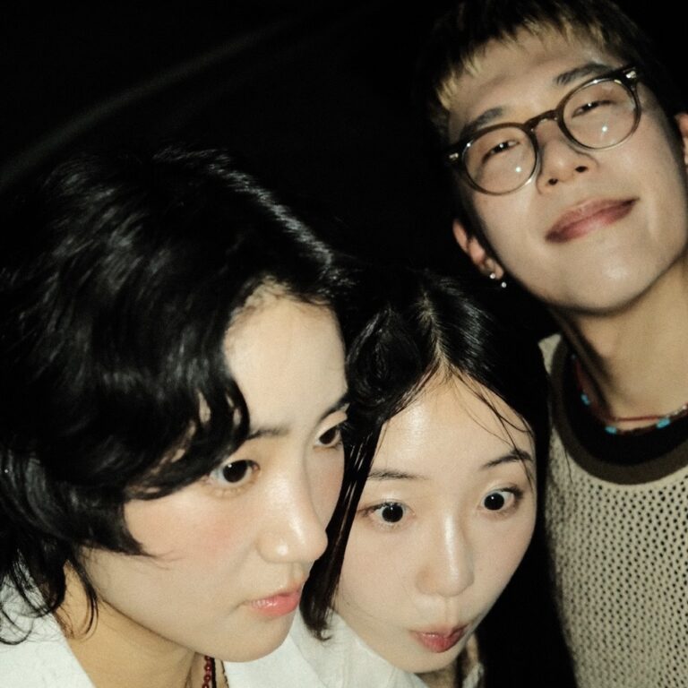 [Post]신인류(0610)_26