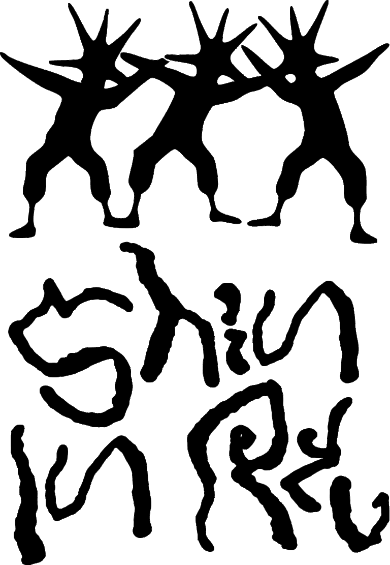 [Post]신인류(0610)_27-