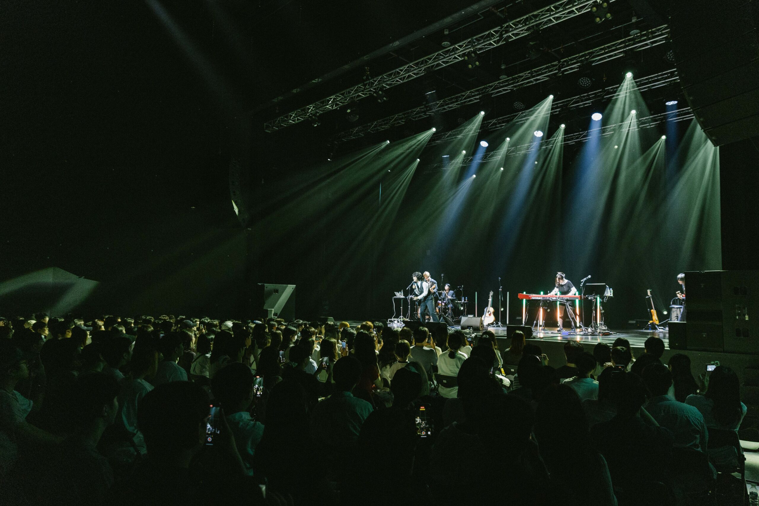 [Post]신인류(0610)_3