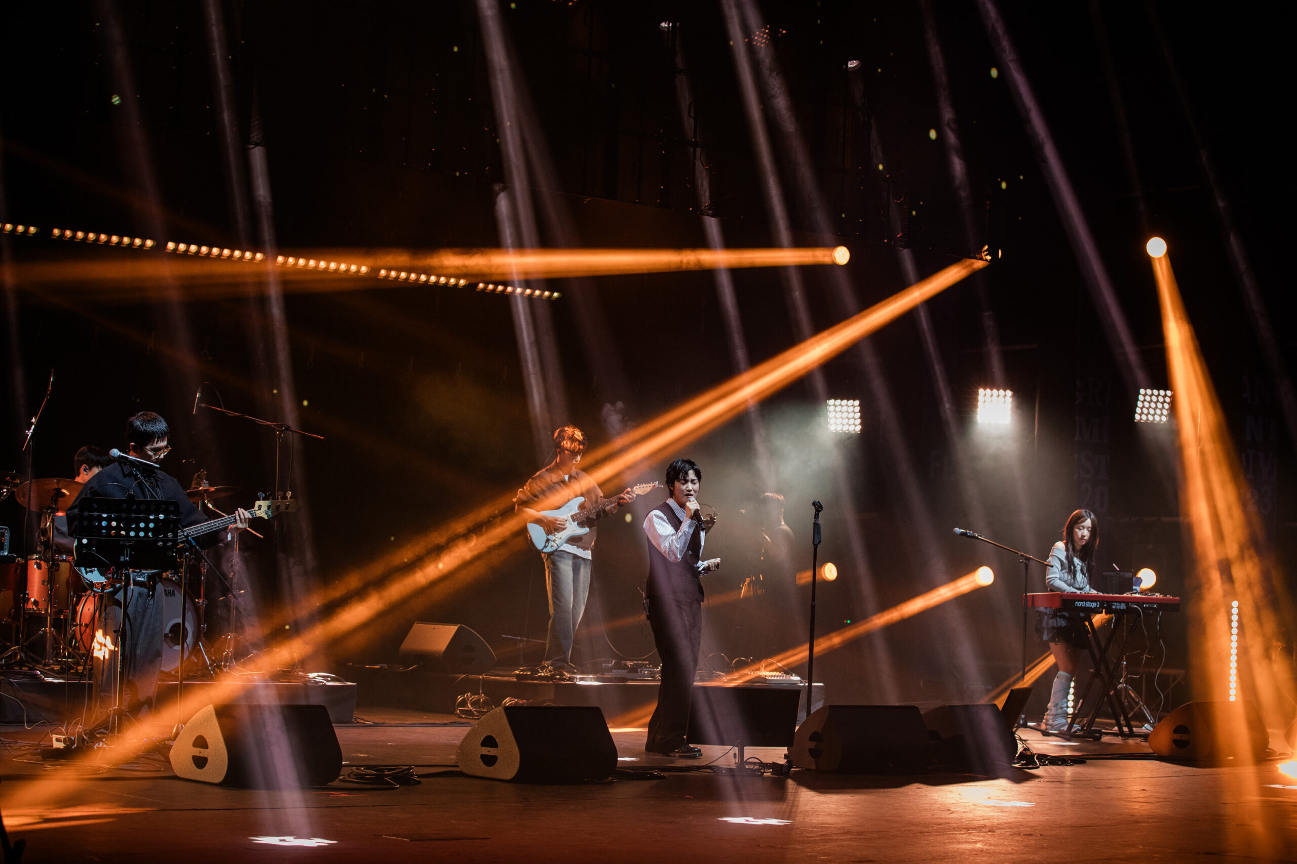 [Post]신인류(0610)_34