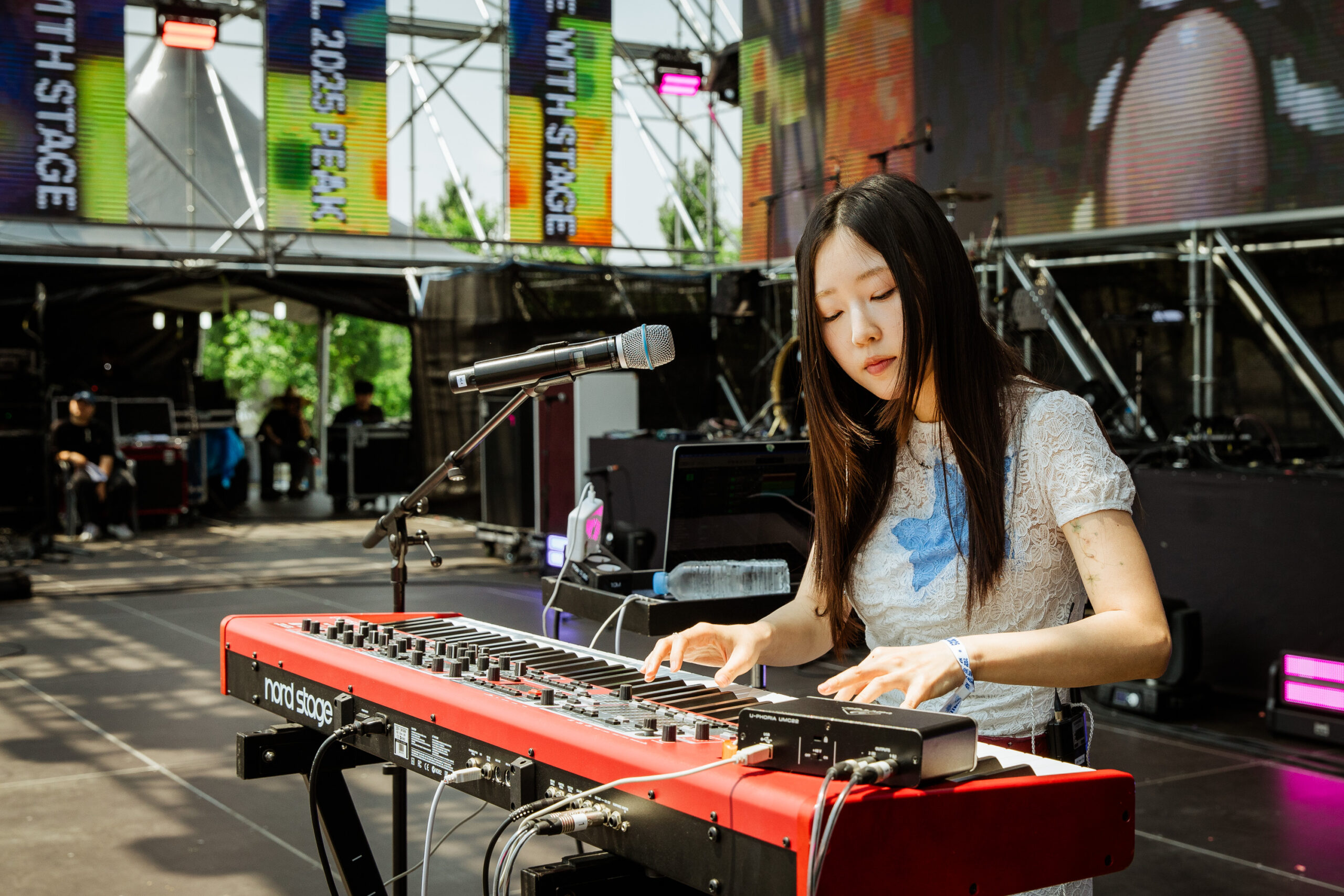 [Post]신인류(0610)_36