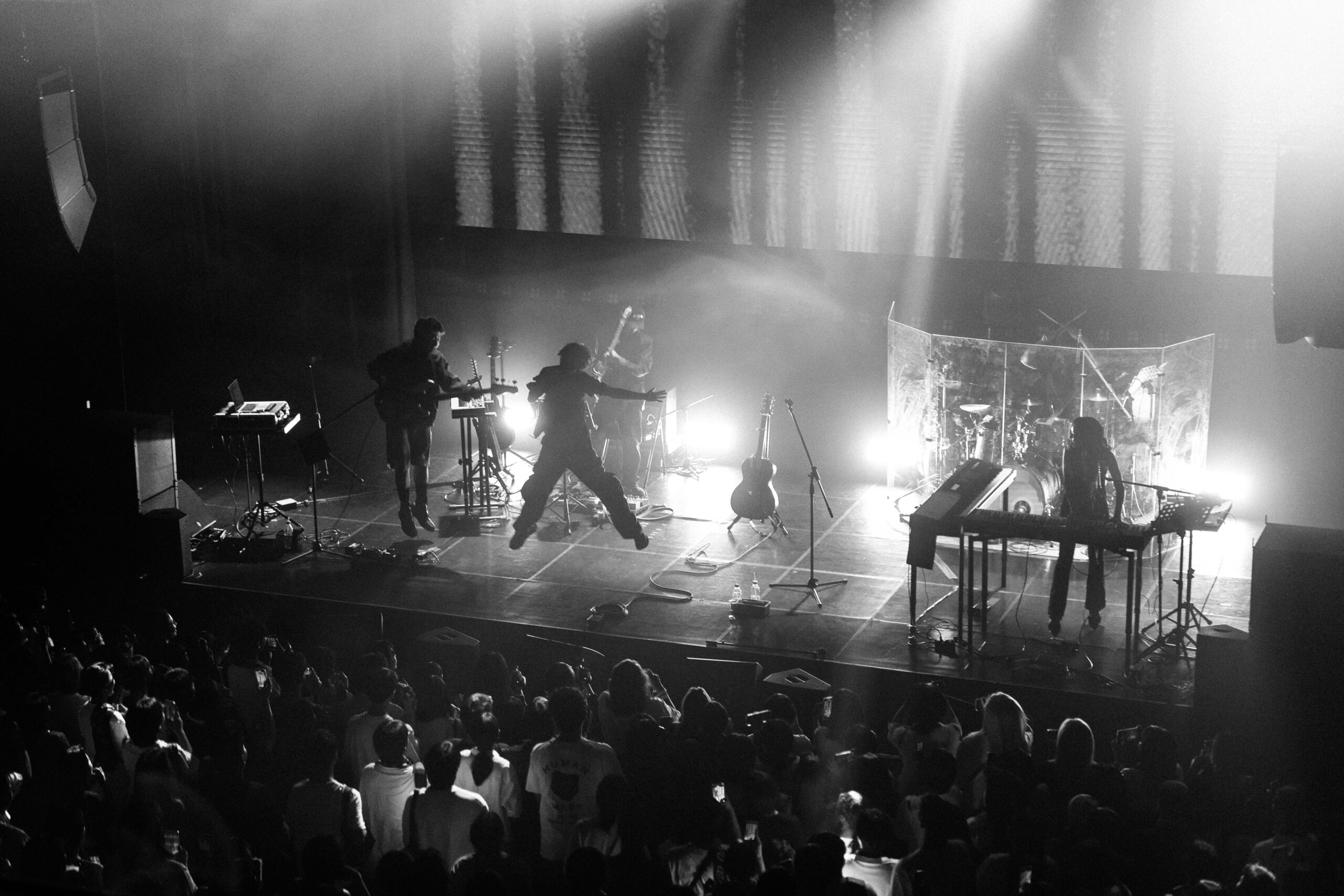 [Post]신인류(0610)_39