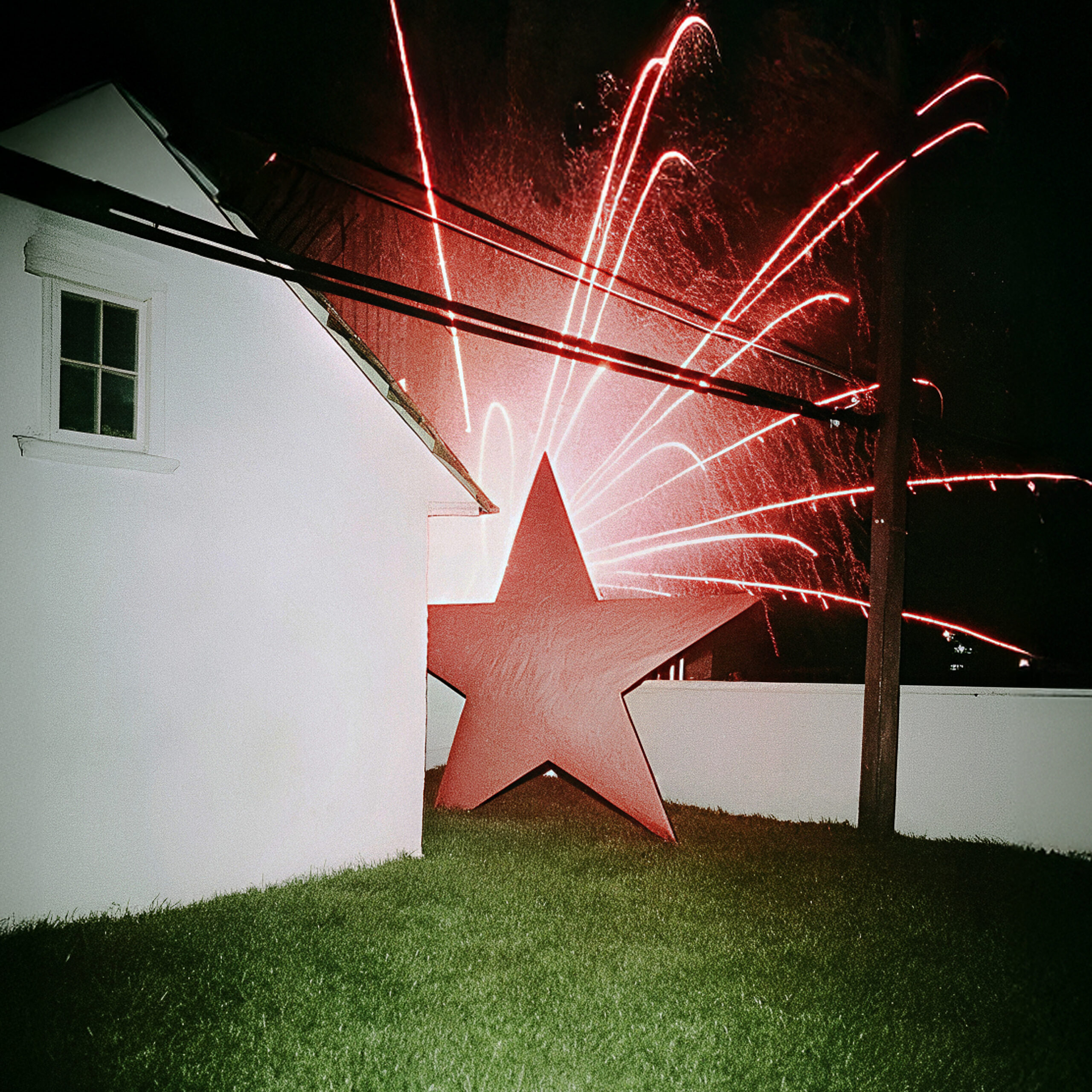 [Post]신인류(0610)_4