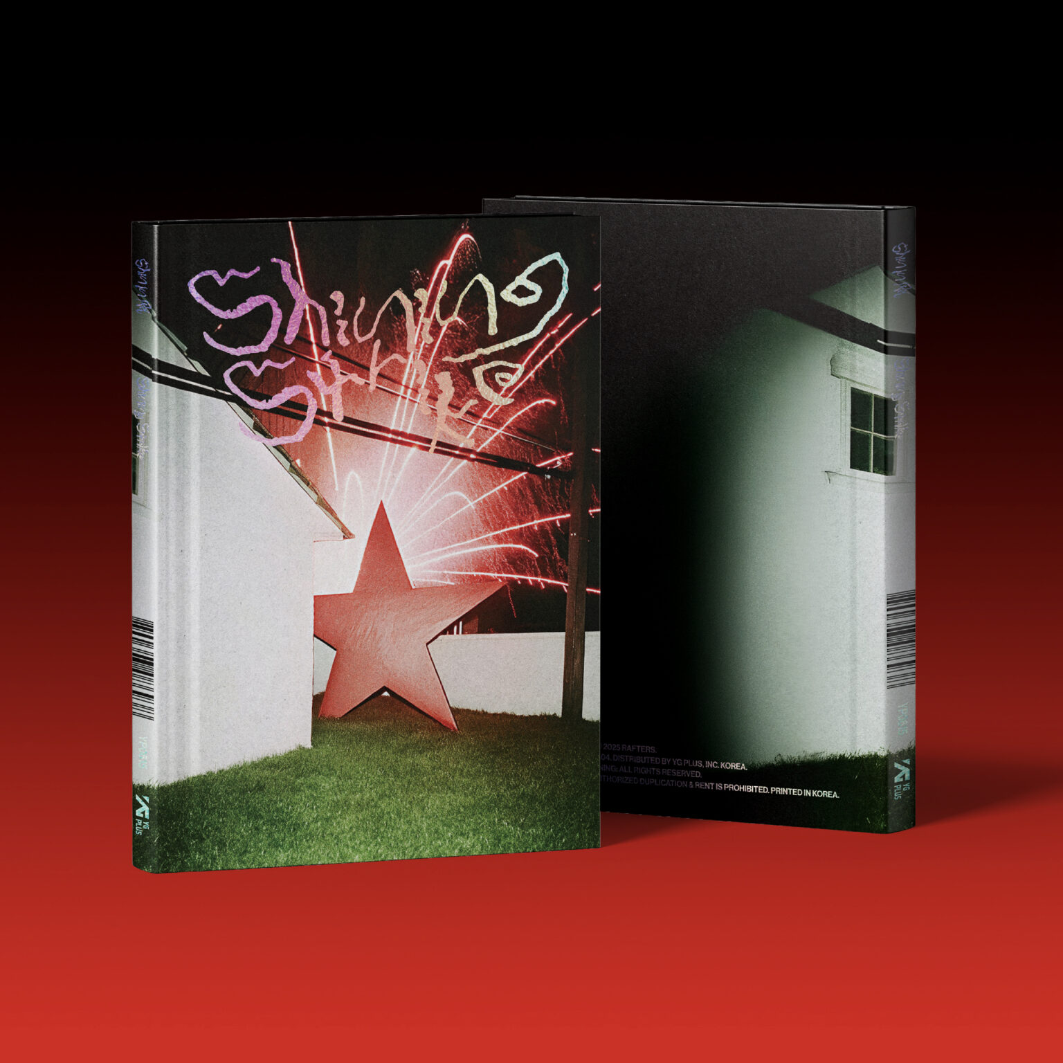 [Post]신인류(0610)_5