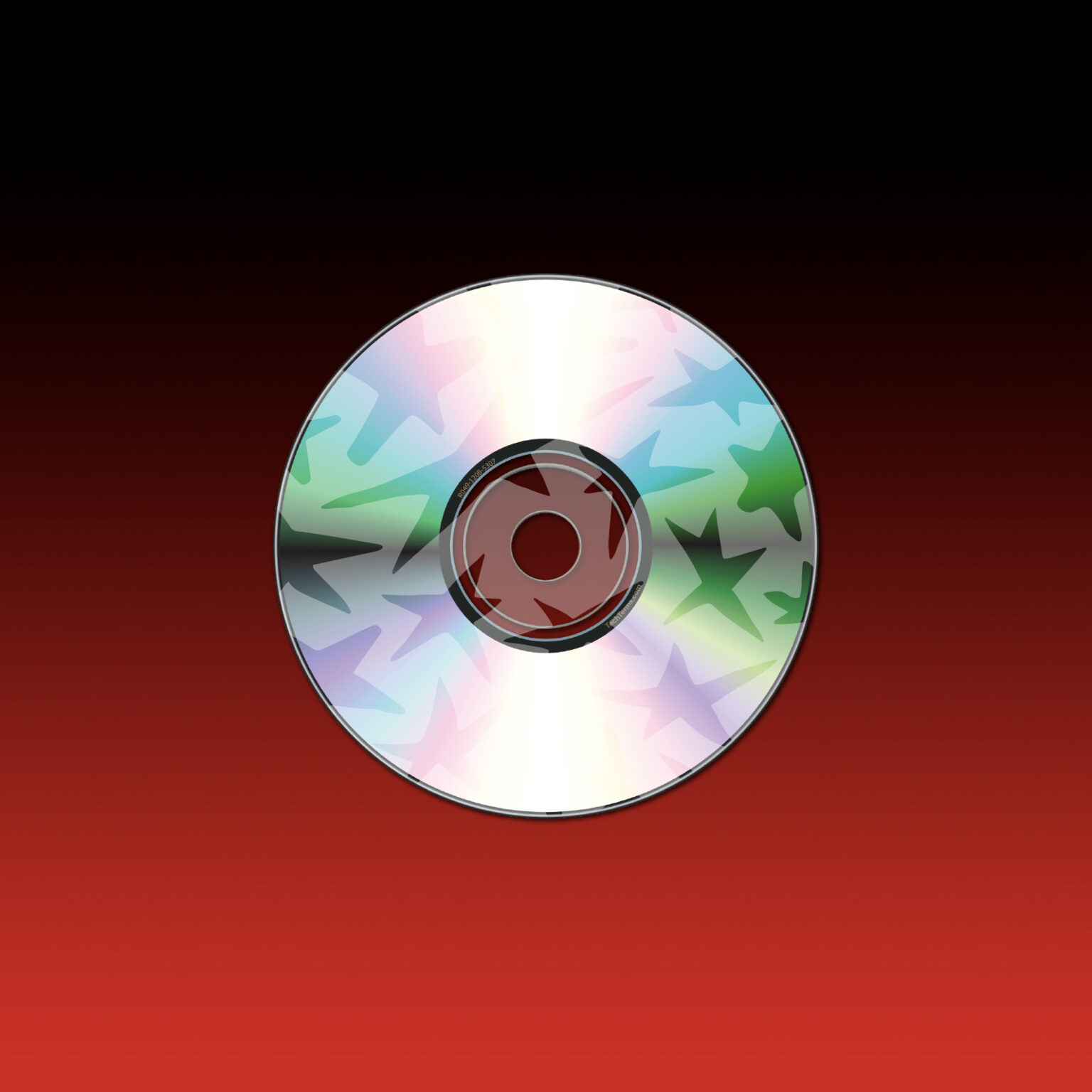 [Post]신인류(0610)_7