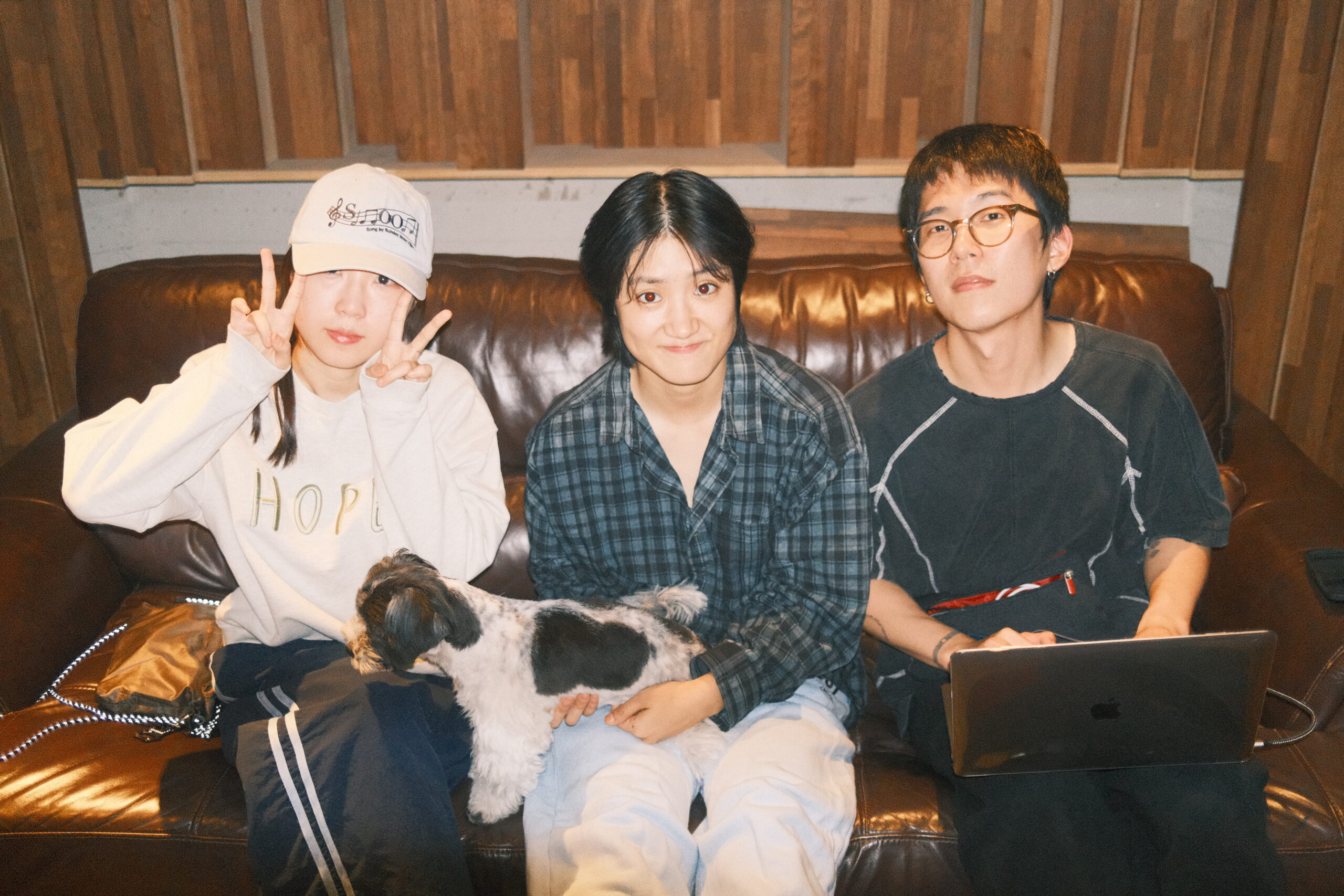 [Post]신인류(0610)_8