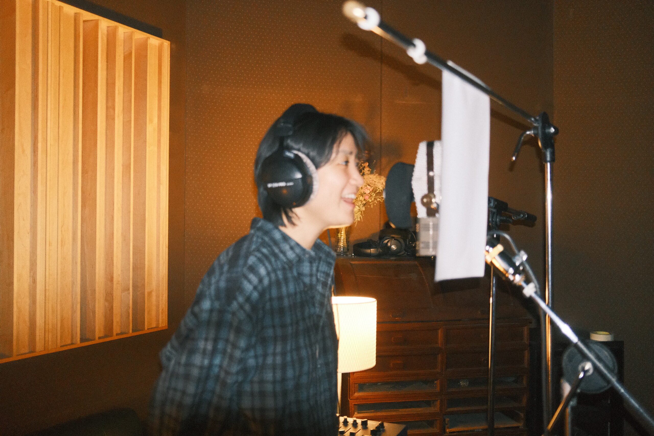 [Post]신인류(0610)_9