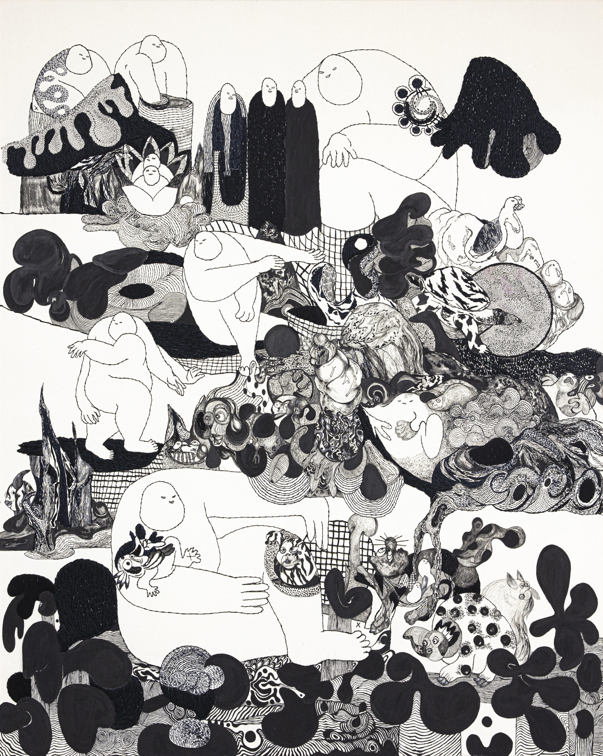 [VP]박소진_1