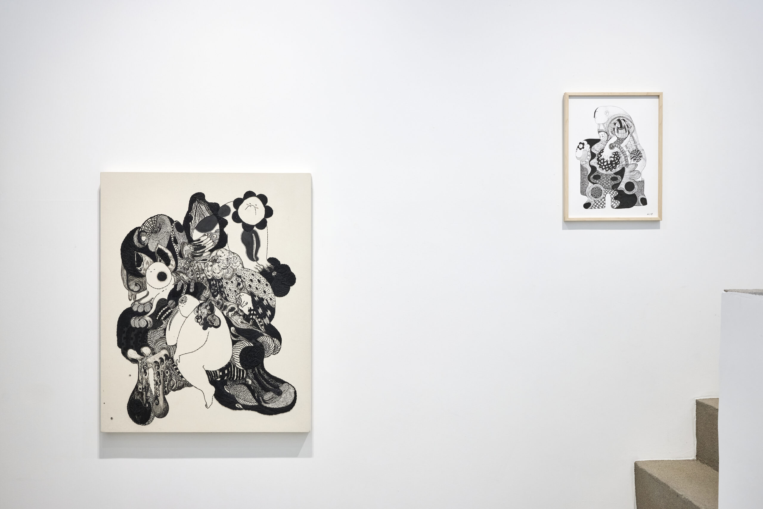 [VP]박소진_10