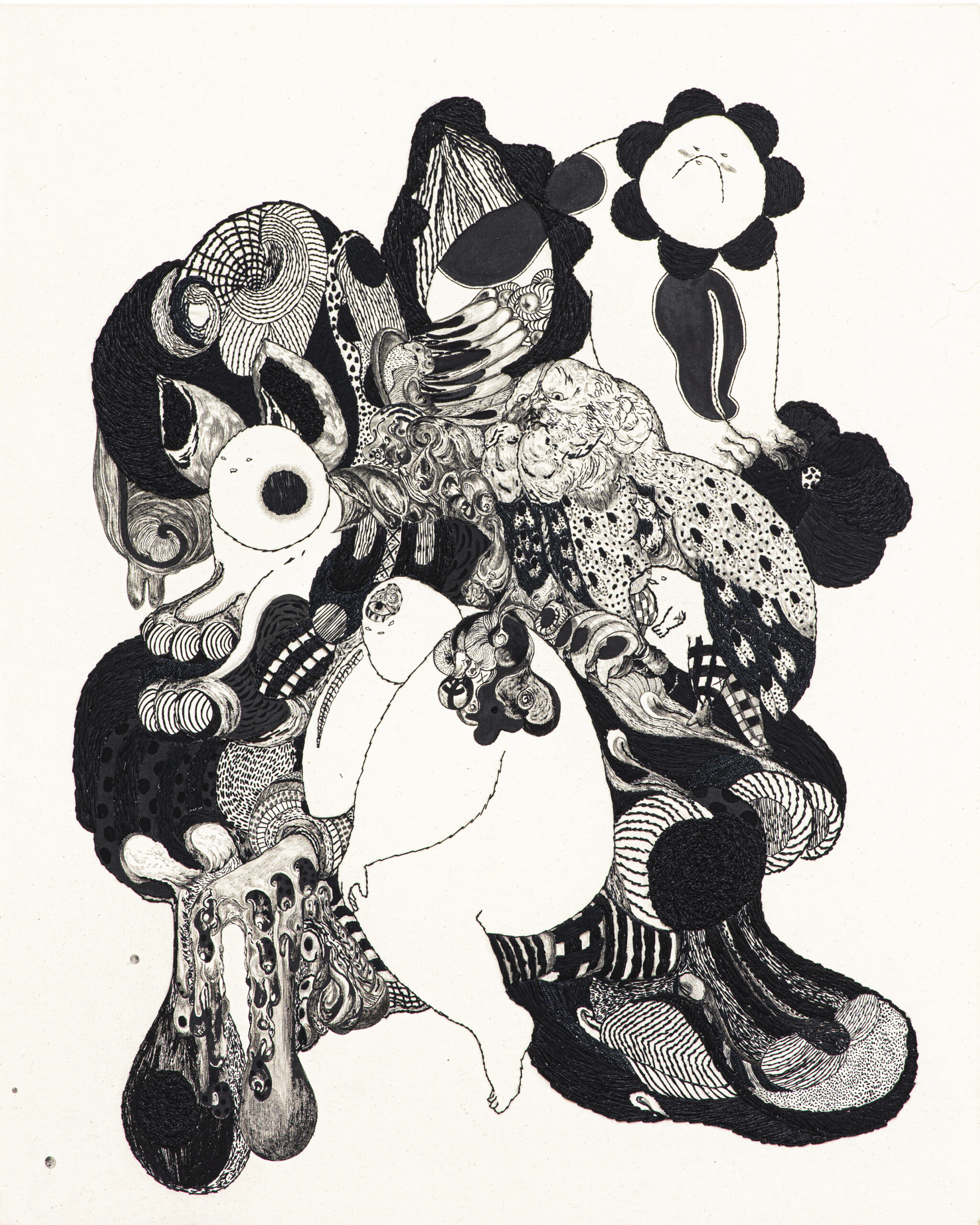 [VP]박소진_11