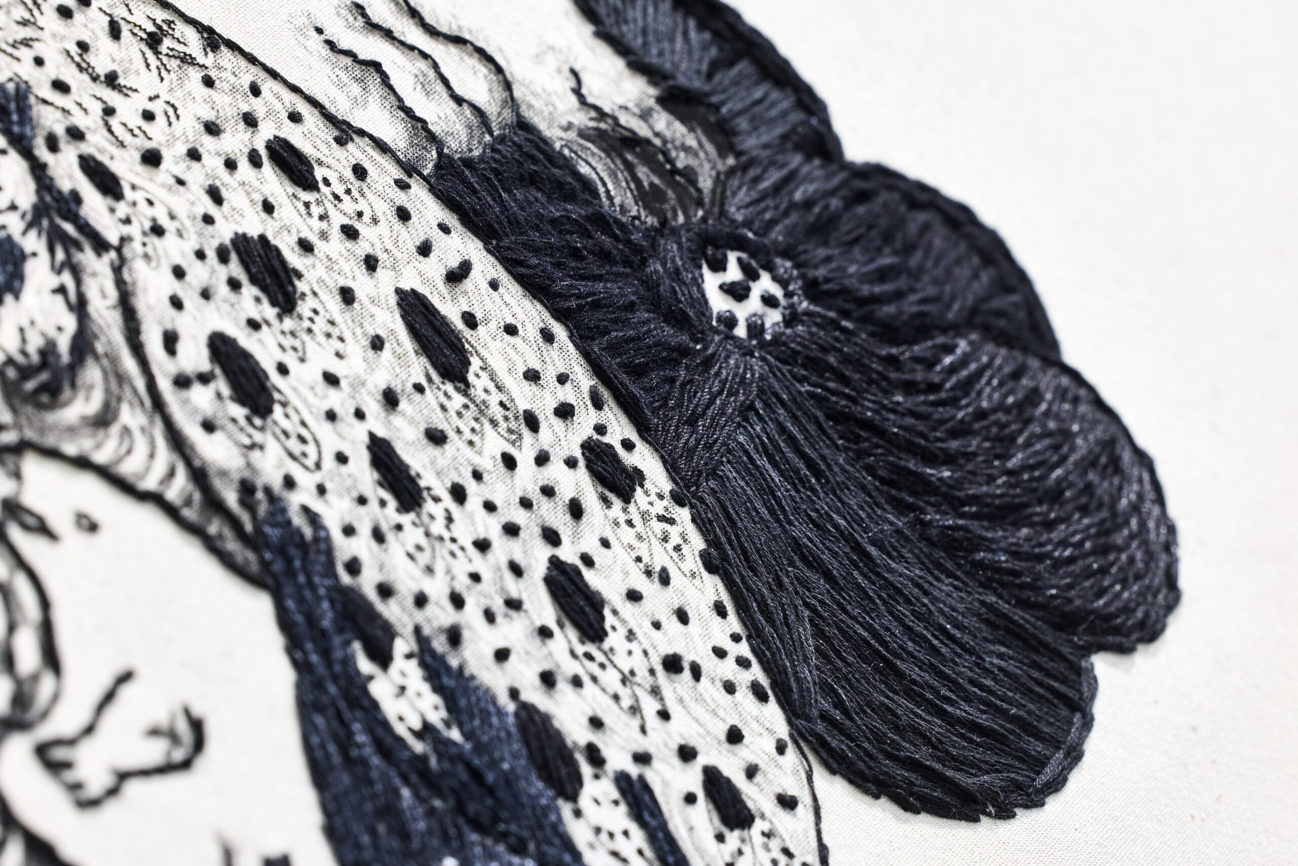 [VP]박소진_12